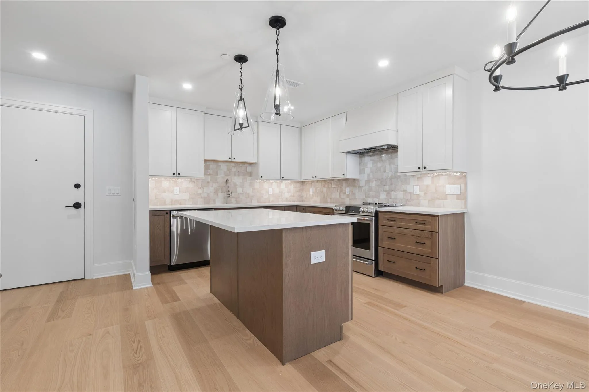 25 Riverside Avenue, Cortlandt, NY, 1 Bedroom Bedrooms, 3 Rooms Rooms,1 BathroomBathrooms,Residential Lease,For Rent,Riverside,0,1019425 25 Riverside Avenue, Cortlandt, NY, 1 Bedroom Bedrooms, 3 Rooms Rooms,1 BathroomBathrooms,Residential Lease,For Rent,Riverside,0,1019425