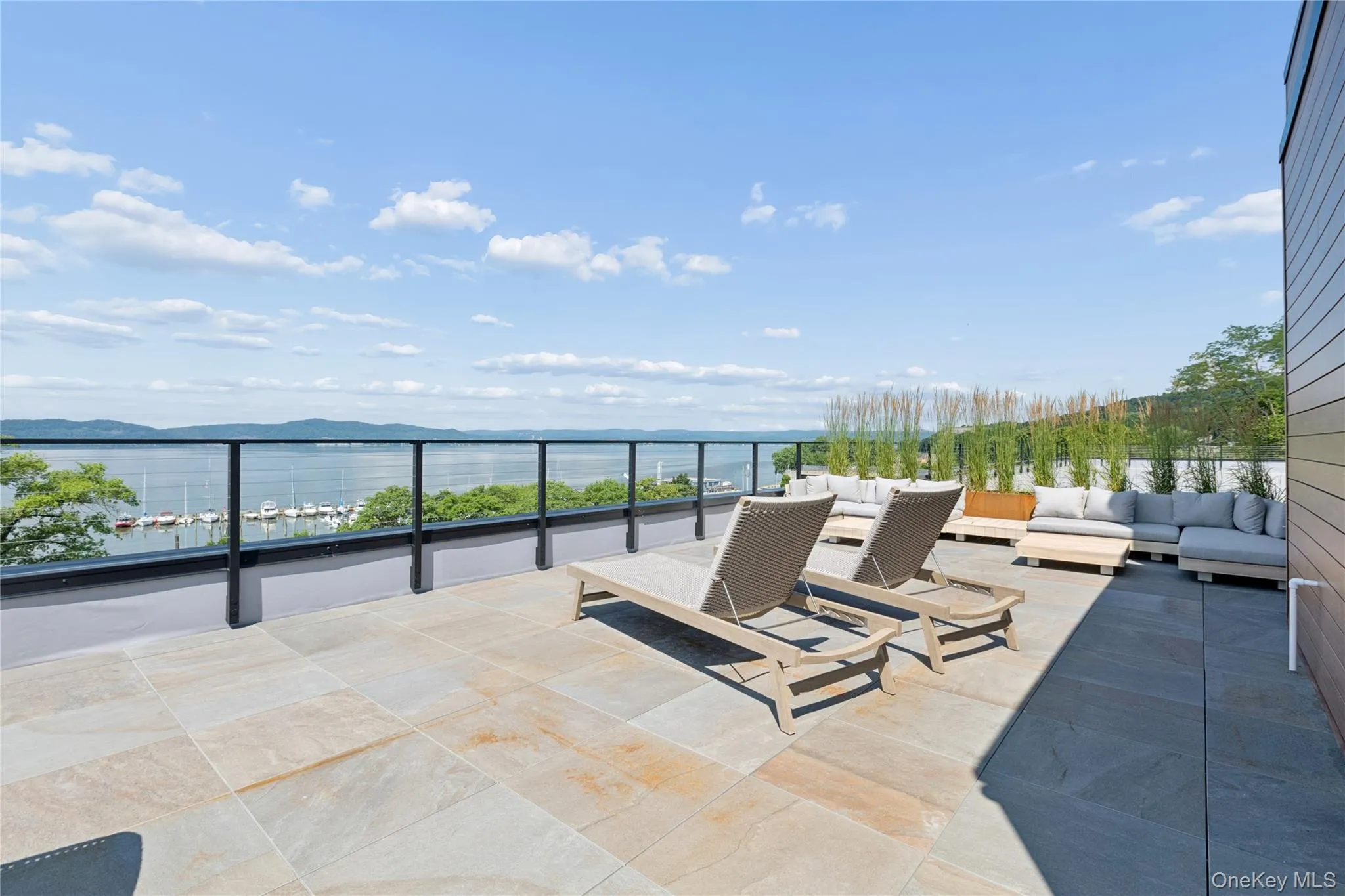 25 Riverside Avenue, Cortlandt, NY, 1 Bedroom Bedrooms, 3 Rooms Rooms,1 BathroomBathrooms,Residential Lease,For Rent,Riverside,0,1019425 25 Riverside Avenue, Cortlandt, NY, 1 Bedroom Bedrooms, 3 Rooms Rooms,1 BathroomBathrooms,Residential Lease,For Rent,Riverside,0,1019425