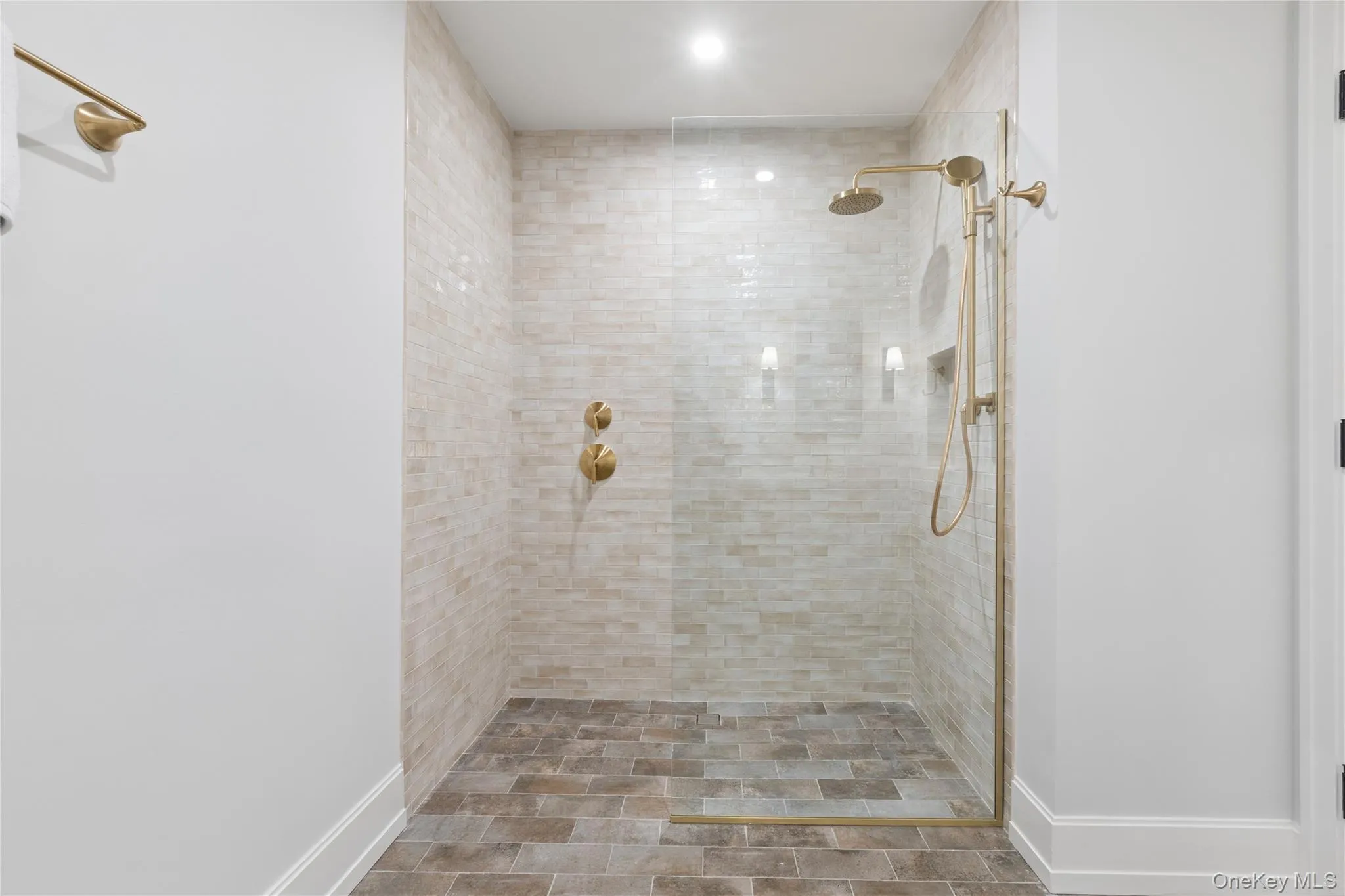 25 Riverside Avenue, Cortlandt, NY, 1 Bedroom Bedrooms, 3 Rooms Rooms,1 BathroomBathrooms,Residential Lease,For Rent,Riverside,0,1019425 25 Riverside Avenue, Cortlandt, NY, 1 Bedroom Bedrooms, 3 Rooms Rooms,1 BathroomBathrooms,Residential Lease,For Rent,Riverside,0,1019425