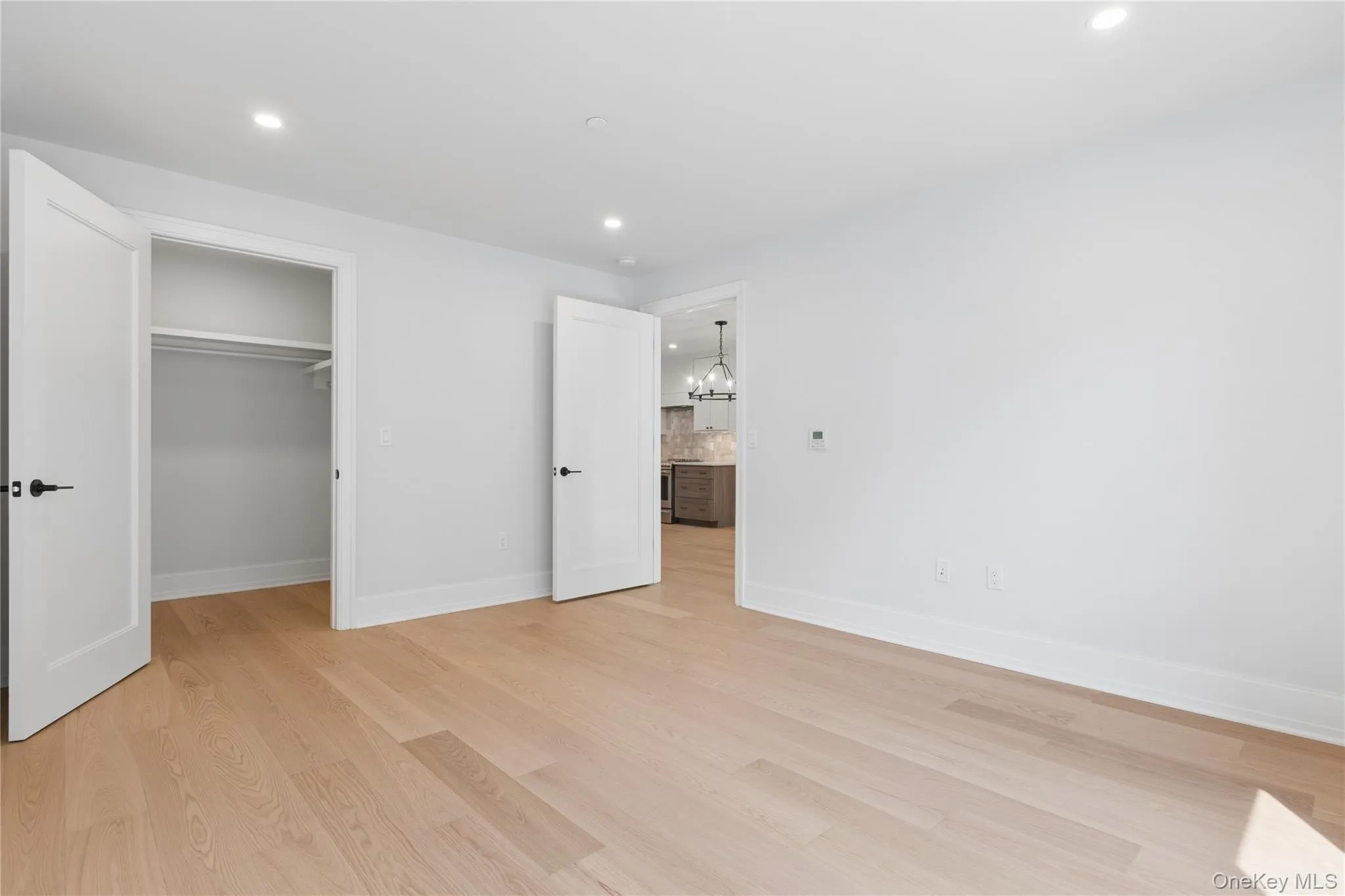 25 Riverside Avenue, Cortlandt, NY, 1 Bedroom Bedrooms, 3 Rooms Rooms,1 BathroomBathrooms,Residential Lease,For Rent,Riverside,0,1019425 25 Riverside Avenue, Cortlandt, NY, 1 Bedroom Bedrooms, 3 Rooms Rooms,1 BathroomBathrooms,Residential Lease,For Rent,Riverside,0,1019425