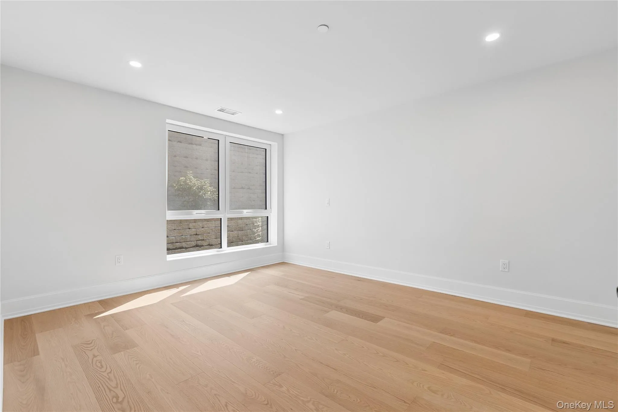 25 Riverside Avenue, Cortlandt, NY, 1 Bedroom Bedrooms, 3 Rooms Rooms,1 BathroomBathrooms,Residential Lease,For Rent,Riverside,0,1019425 25 Riverside Avenue, Cortlandt, NY, 1 Bedroom Bedrooms, 3 Rooms Rooms,1 BathroomBathrooms,Residential Lease,For Rent,Riverside,0,1019425