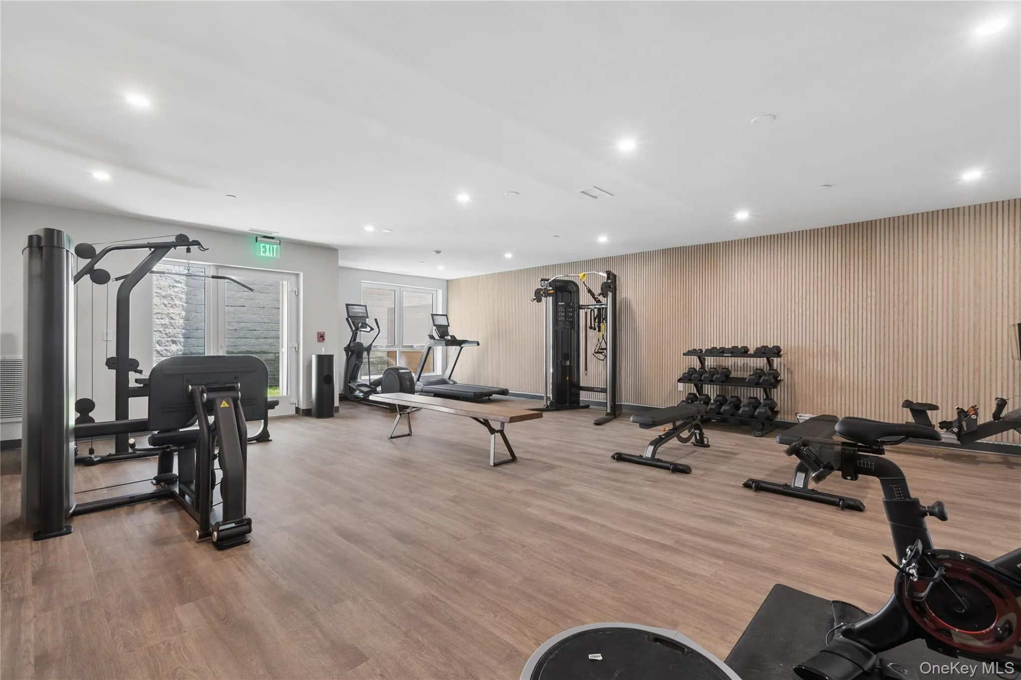 25 Riverside Avenue, Cortlandt, NY, 1 Bedroom Bedrooms, 3 Rooms Rooms,1 BathroomBathrooms,Residential Lease,For Rent,Riverside,0,1019425 25 Riverside Avenue, Cortlandt, NY, 1 Bedroom Bedrooms, 3 Rooms Rooms,1 BathroomBathrooms,Residential Lease,For Rent,Riverside,0,1019425