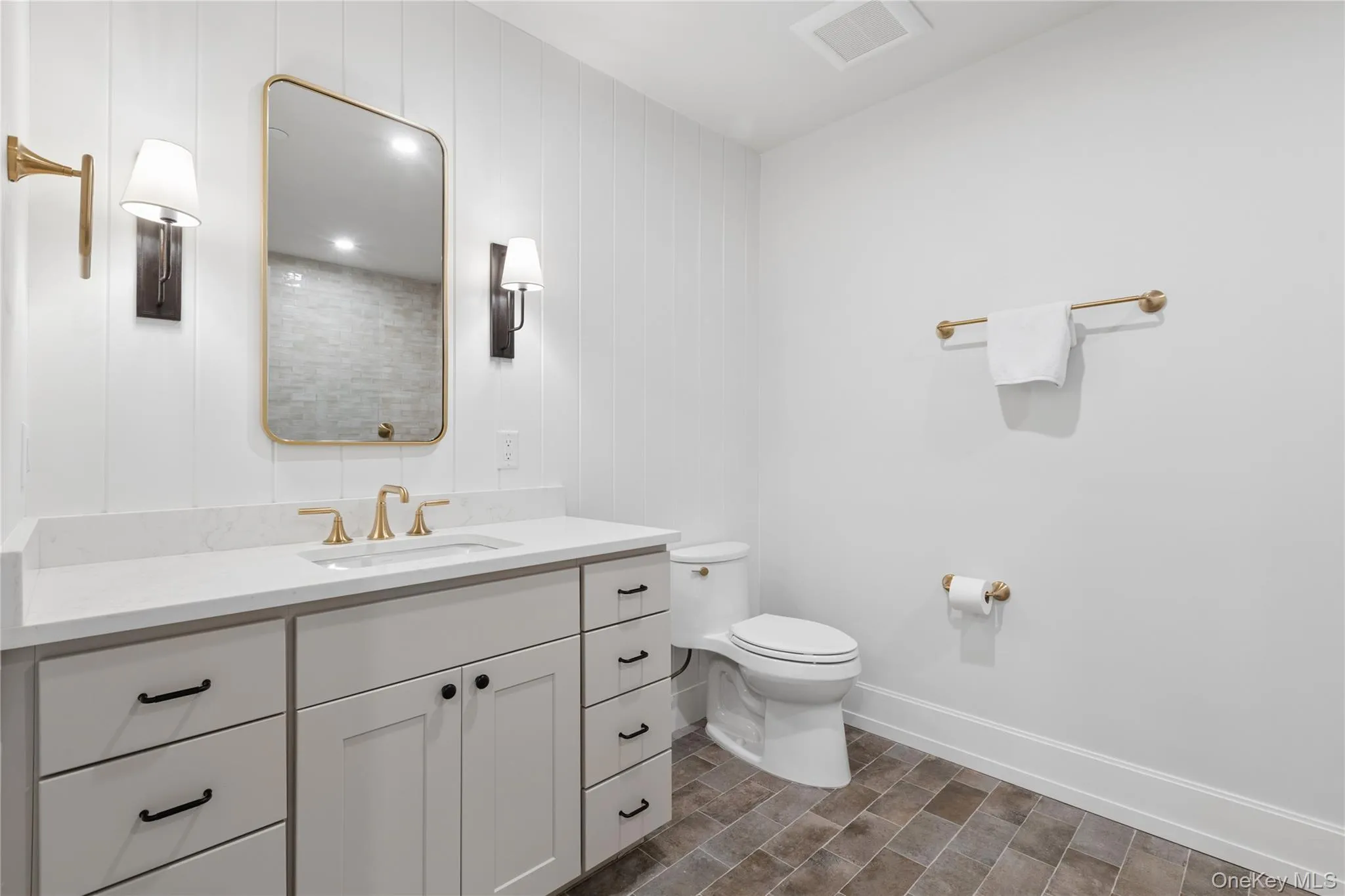 25 Riverside Avenue, Cortlandt, NY, 1 Bedroom Bedrooms, 3 Rooms Rooms,1 BathroomBathrooms,Residential Lease,For Rent,Riverside,0,1019425 25 Riverside Avenue, Cortlandt, NY, 1 Bedroom Bedrooms, 3 Rooms Rooms,1 BathroomBathrooms,Residential Lease,For Rent,Riverside,0,1019425