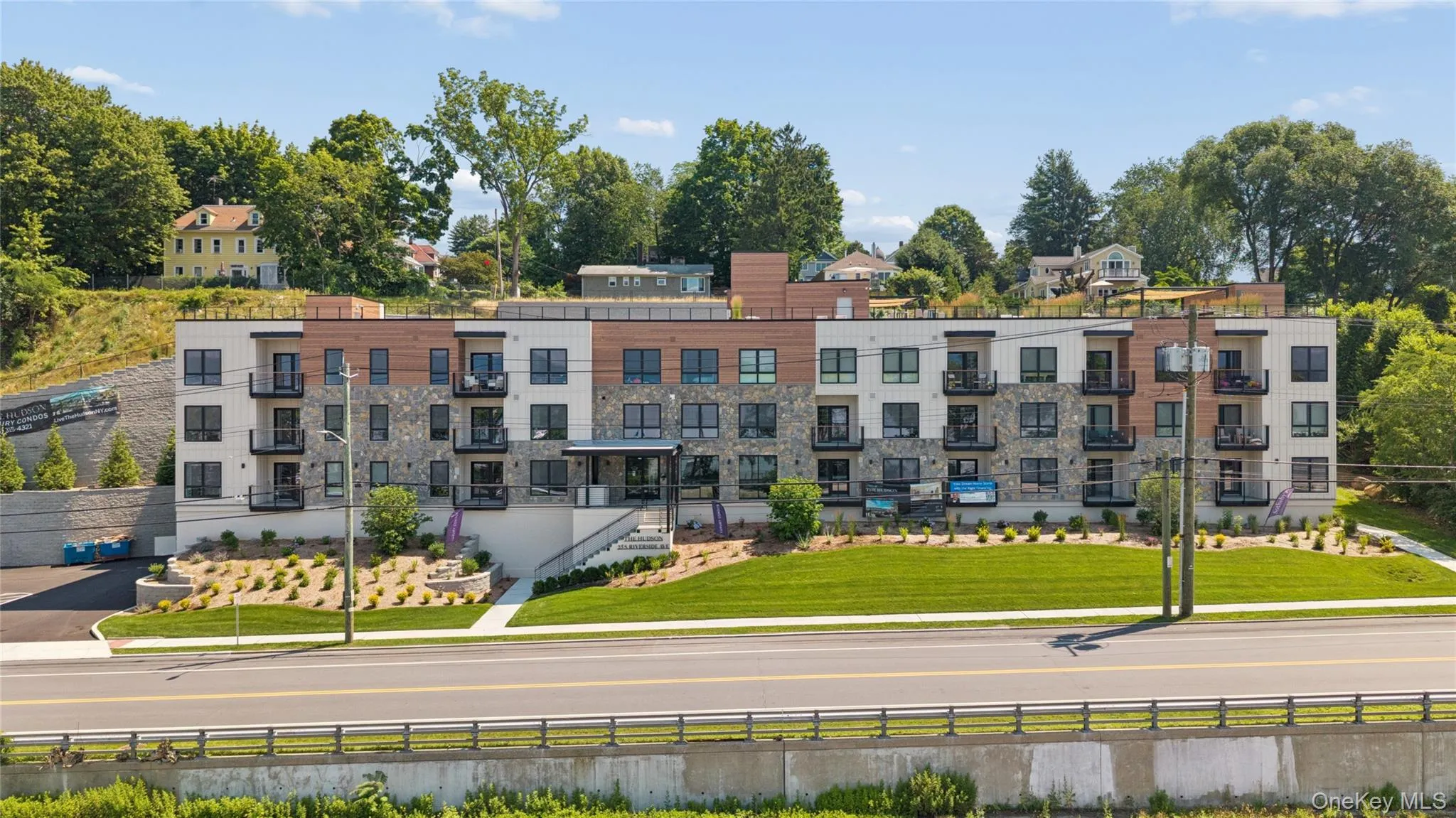 25 Riverside Avenue, Cortlandt, NY, 1 Bedroom Bedrooms, 3 Rooms Rooms,1 BathroomBathrooms,Residential Lease,For Rent,Riverside,0,1019425 25 Riverside Avenue, Cortlandt, NY, 1 Bedroom Bedrooms, 3 Rooms Rooms,1 BathroomBathrooms,Residential Lease,For Rent,Riverside,0,1019425