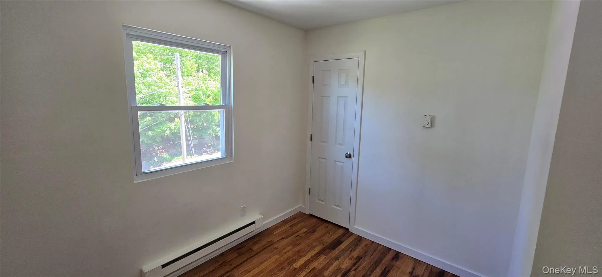 Bedroom 2 Bedroom 2