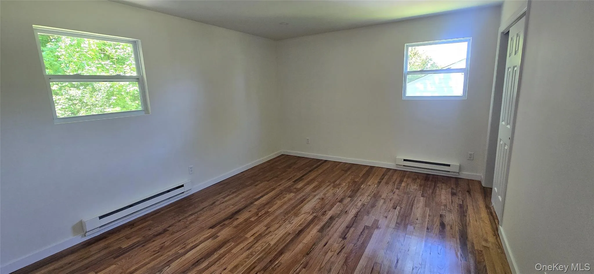 Bedroom 1 Bedroom 1