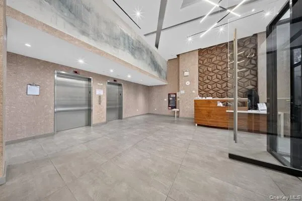 3508 146th Street, New York, NY, 2 Bedrooms Bedrooms, 6 Rooms Rooms,2 BathroomsBathrooms,Residential,For Rent,146th,0,1019427 3508 146th Street, New York, NY, 2 Bedrooms Bedrooms, 6 Rooms Rooms,2 BathroomsBathrooms,Residential,For Rent,146th,0,1019427