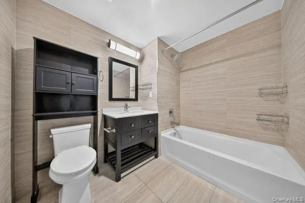 3508 146th Street, New York, NY, 2 Bedrooms Bedrooms, 6 Rooms Rooms,2 BathroomsBathrooms,Residential,For Rent,146th,0,1019427 3508 146th Street, New York, NY, 2 Bedrooms Bedrooms, 6 Rooms Rooms,2 BathroomsBathrooms,Residential,For Rent,146th,0,1019427