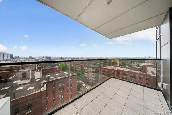3508 146th Street, New York, NY, 2 Bedrooms Bedrooms, 6 Rooms Rooms,2 BathroomsBathrooms,Residential,For Rent,146th,0,1019427 3508 146th Street, New York, NY, 2 Bedrooms Bedrooms, 6 Rooms Rooms,2 BathroomsBathrooms,Residential,For Rent,146th,0,1019427