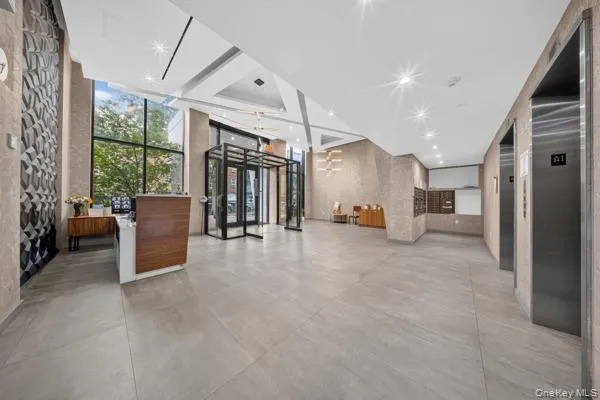 3508 146th Street, New York, NY, 2 Bedrooms Bedrooms, 6 Rooms Rooms,2 BathroomsBathrooms,Residential,For Rent,146th,0,1019427 3508 146th Street, New York, NY, 2 Bedrooms Bedrooms, 6 Rooms Rooms,2 BathroomsBathrooms,Residential,For Rent,146th,0,1019427