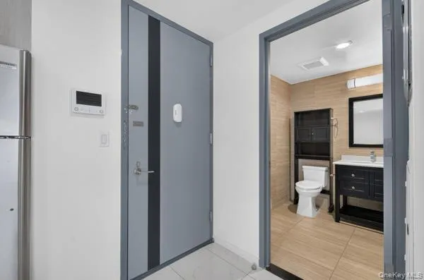 3508 146th Street, New York, NY, 2 Bedrooms Bedrooms, 6 Rooms Rooms,2 BathroomsBathrooms,Residential,For Rent,146th,0,1019427 3508 146th Street, New York, NY, 2 Bedrooms Bedrooms, 6 Rooms Rooms,2 BathroomsBathrooms,Residential,For Rent,146th,0,1019427