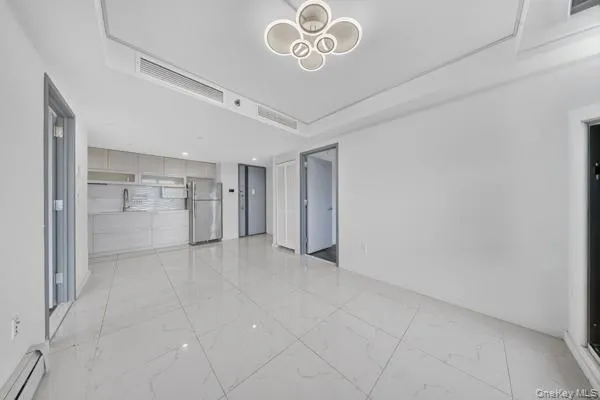 3508 146th Street, New York, NY, 2 Bedrooms Bedrooms, 6 Rooms Rooms,2 BathroomsBathrooms,Residential,For Rent,146th,0,1019427 3508 146th Street, New York, NY, 2 Bedrooms Bedrooms, 6 Rooms Rooms,2 BathroomsBathrooms,Residential,For Rent,146th,0,1019427