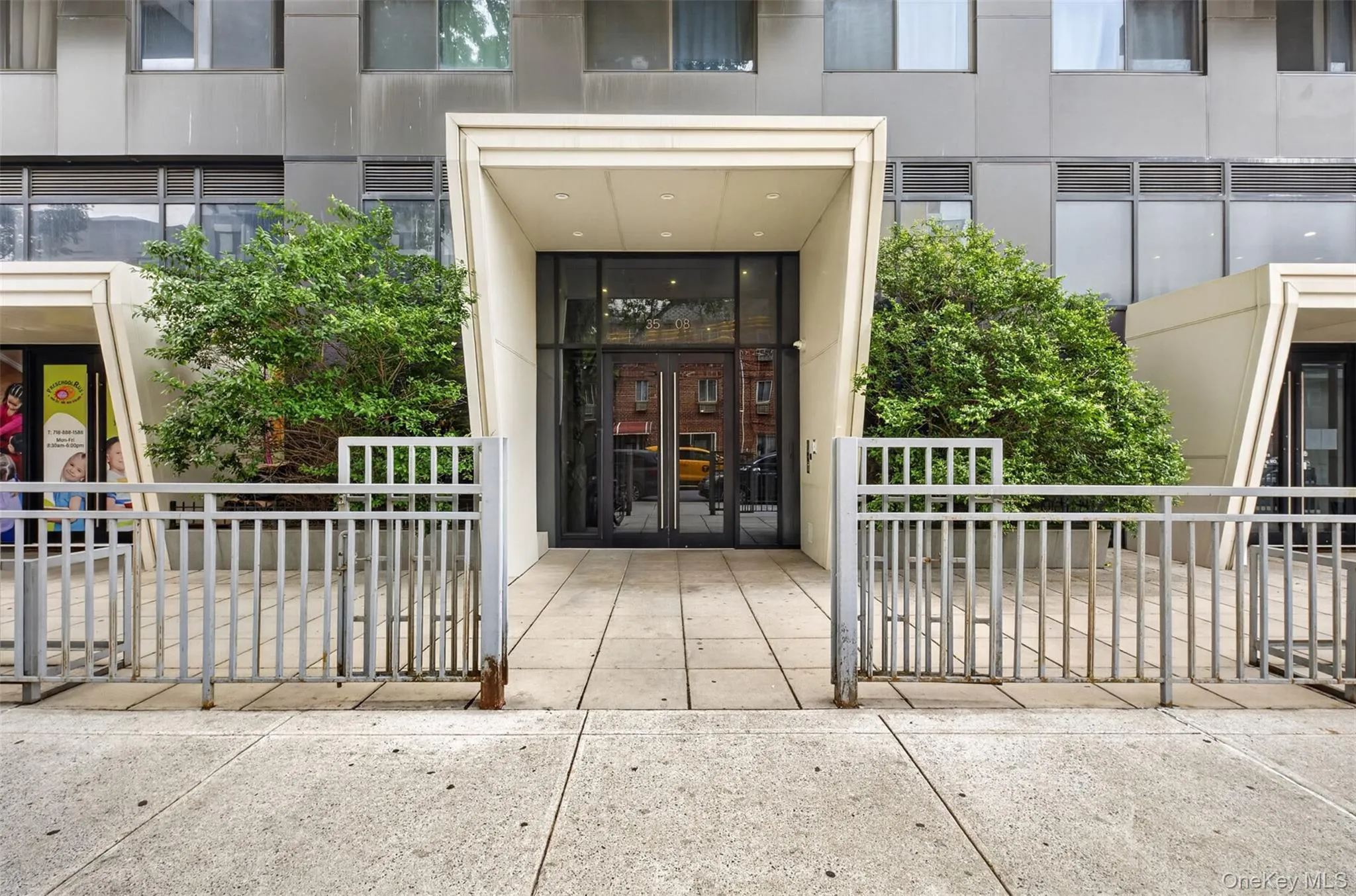 3508 146th Street, New York, NY, 2 Bedrooms Bedrooms, 6 Rooms Rooms,2 BathroomsBathrooms,Residential,For Rent,146th,0,1019427 3508 146th Street, New York, NY, 2 Bedrooms Bedrooms, 6 Rooms Rooms,2 BathroomsBathrooms,Residential,For Rent,146th,0,1019427