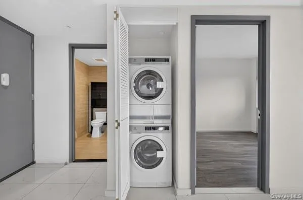 3508 146th Street, New York, NY, 2 Bedrooms Bedrooms, 6 Rooms Rooms,2 BathroomsBathrooms,Residential,For Rent,146th,0,1019427 3508 146th Street, New York, NY, 2 Bedrooms Bedrooms, 6 Rooms Rooms,2 BathroomsBathrooms,Residential,For Rent,146th,0,1019427