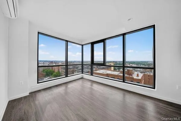 3508 146th Street, New York, NY, 2 Bedrooms Bedrooms, 6 Rooms Rooms,2 BathroomsBathrooms,Residential,For Rent,146th,0,1019427 3508 146th Street, New York, NY, 2 Bedrooms Bedrooms, 6 Rooms Rooms,2 BathroomsBathrooms,Residential,For Rent,146th,0,1019427