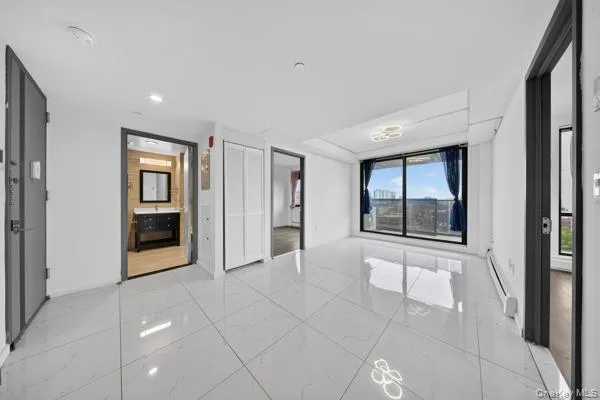 3508 146th Street, New York, NY, 2 Bedrooms Bedrooms, 6 Rooms Rooms,2 BathroomsBathrooms,Residential,For Rent,146th,0,1019427 3508 146th Street, New York, NY, 2 Bedrooms Bedrooms, 6 Rooms Rooms,2 BathroomsBathrooms,Residential,For Rent,146th,0,1019427