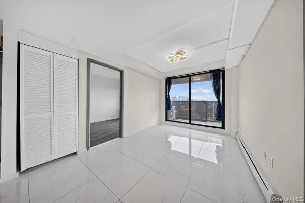 3508 146th Street, New York, NY, 2 Bedrooms Bedrooms, 6 Rooms Rooms,2 BathroomsBathrooms,Residential,For Rent,146th,0,1019427 3508 146th Street, New York, NY, 2 Bedrooms Bedrooms, 6 Rooms Rooms,2 BathroomsBathrooms,Residential,For Rent,146th,0,1019427