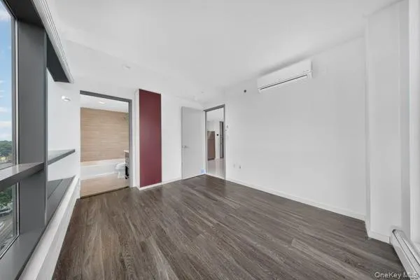 3508 146th Street, New York, NY, 2 Bedrooms Bedrooms, 6 Rooms Rooms,2 BathroomsBathrooms,Residential,For Rent,146th,0,1019427 3508 146th Street, New York, NY, 2 Bedrooms Bedrooms, 6 Rooms Rooms,2 BathroomsBathrooms,Residential,For Rent,146th,0,1019427