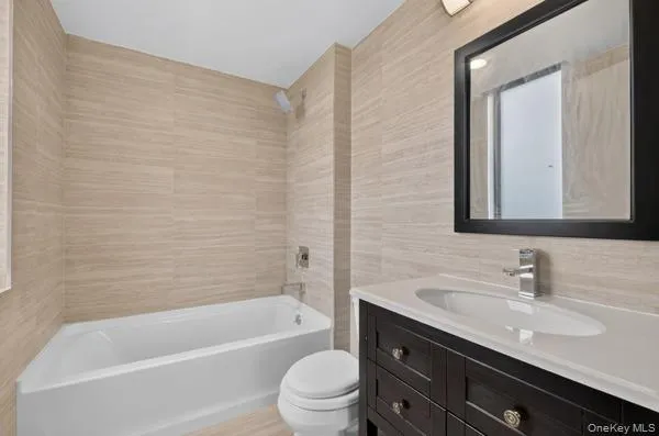 3508 146th Street, New York, NY, 2 Bedrooms Bedrooms, 6 Rooms Rooms,2 BathroomsBathrooms,Residential,For Rent,146th,0,1019427 3508 146th Street, New York, NY, 2 Bedrooms Bedrooms, 6 Rooms Rooms,2 BathroomsBathrooms,Residential,For Rent,146th,0,1019427