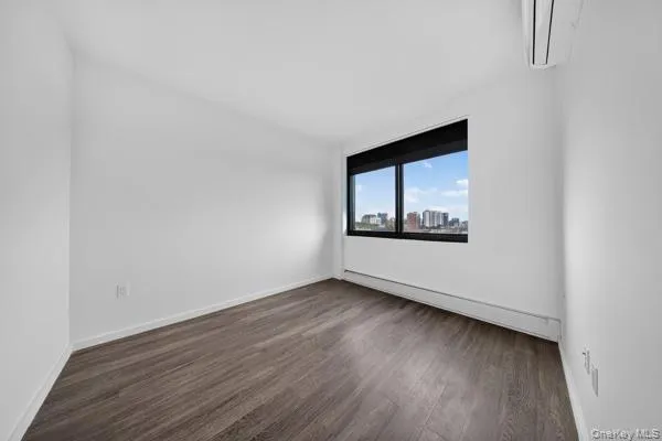 3508 146th Street, New York, NY, 2 Bedrooms Bedrooms, 6 Rooms Rooms,2 BathroomsBathrooms,Residential,For Rent,146th,0,1019427 3508 146th Street, New York, NY, 2 Bedrooms Bedrooms, 6 Rooms Rooms,2 BathroomsBathrooms,Residential,For Rent,146th,0,1019427