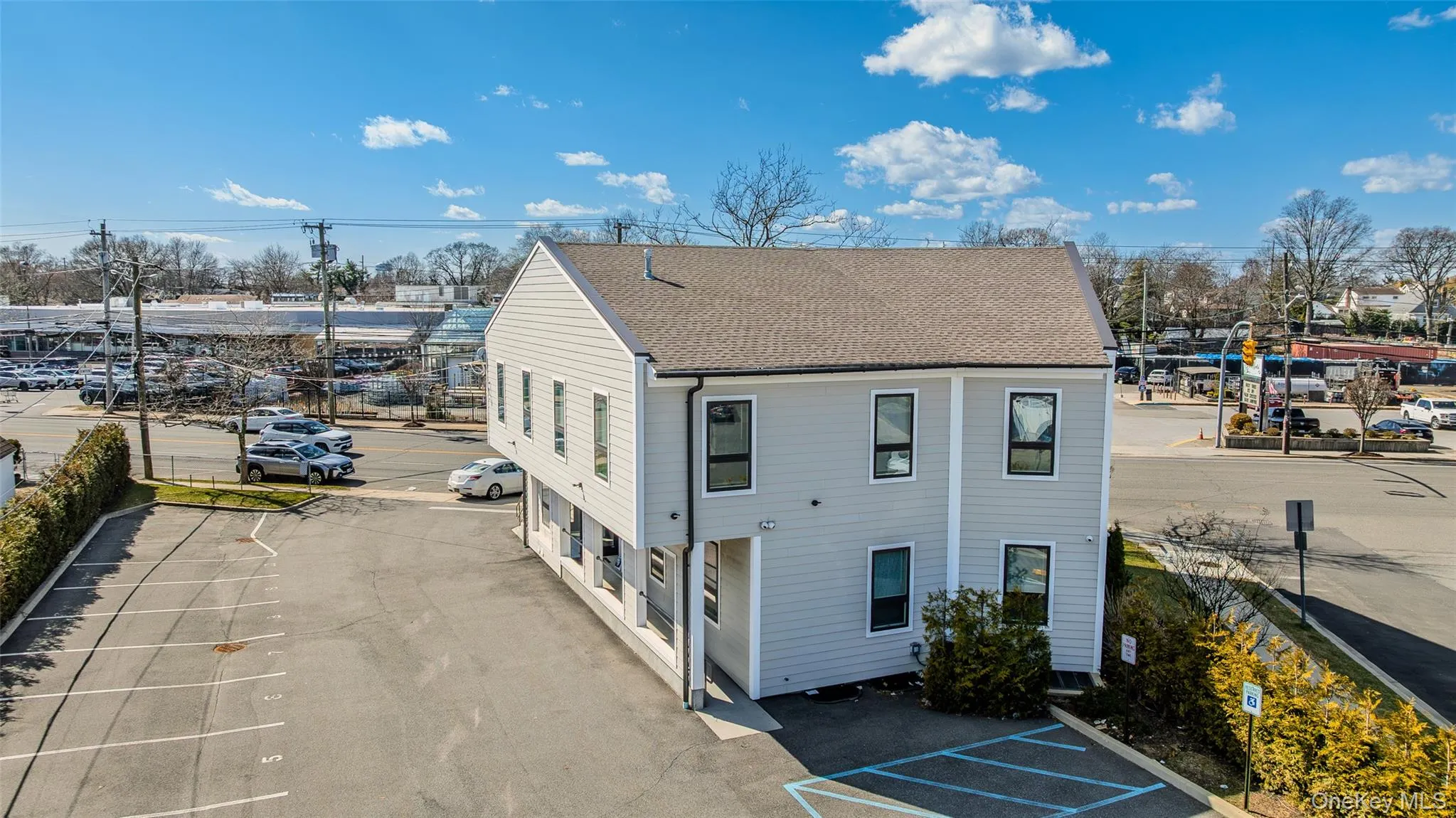 441 Franklin Avenue, Hempstead, NY, ,Commercial Lease,For Rent,Franklin,0,1019432 441 Franklin Avenue, Hempstead, NY, ,Commercial Lease,For Rent,Franklin,0,1019432