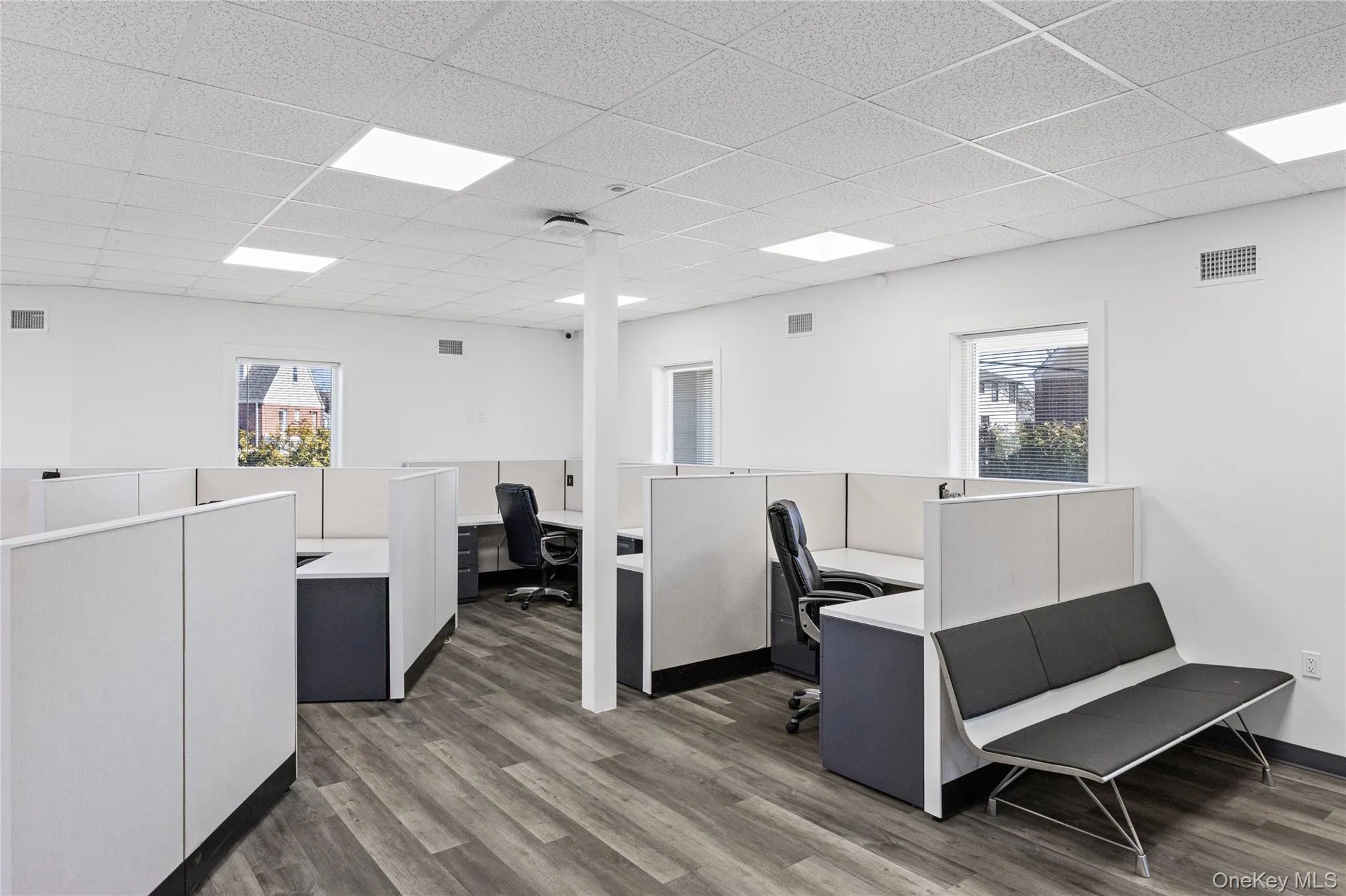 441 Franklin Avenue, Hempstead, NY, ,Commercial Lease,For Rent,Franklin,0,1019432 441 Franklin Avenue, Hempstead, NY, ,Commercial Lease,For Rent,Franklin,0,1019432