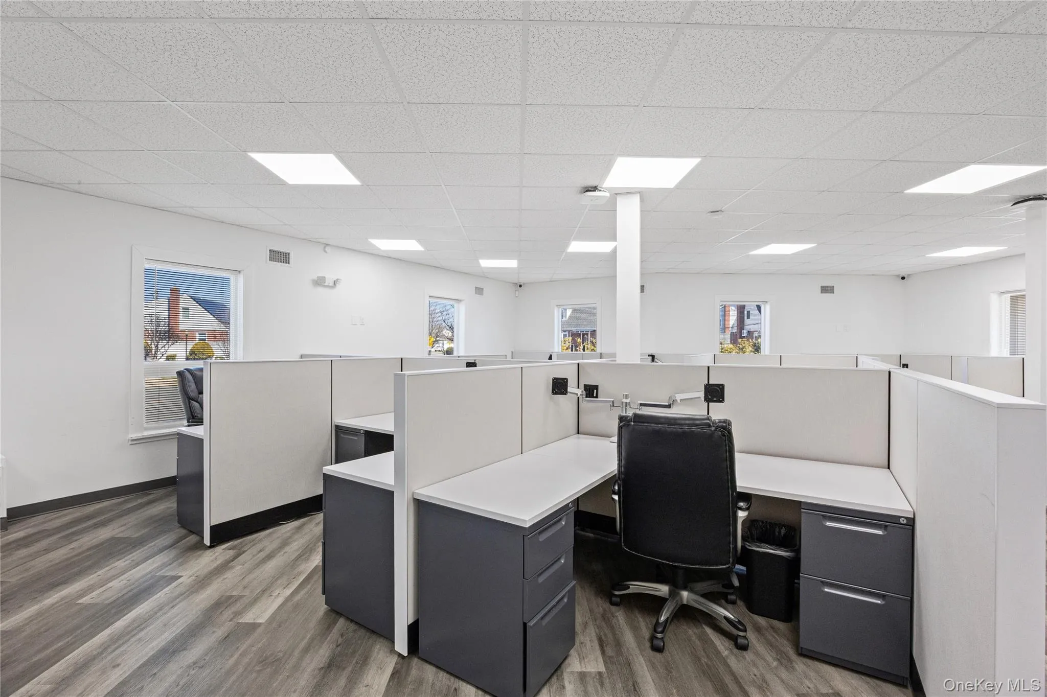 441 Franklin Avenue, Hempstead, NY, ,Commercial Lease,For Rent,Franklin,0,1019432 441 Franklin Avenue, Hempstead, NY, ,Commercial Lease,For Rent,Franklin,0,1019432