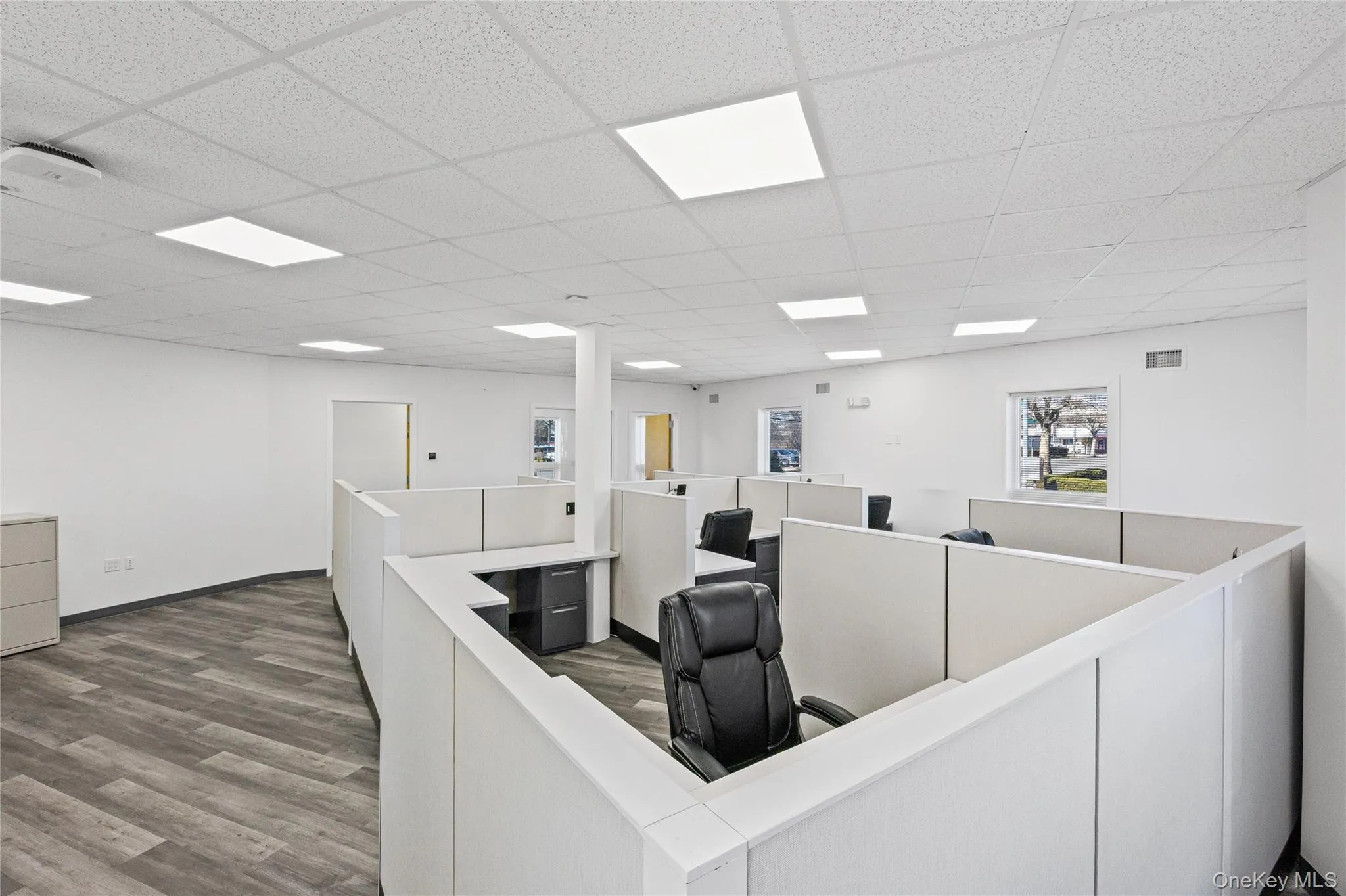 441 Franklin Avenue, Hempstead, NY, ,Commercial Lease,For Rent,Franklin,0,1019432 441 Franklin Avenue, Hempstead, NY, ,Commercial Lease,For Rent,Franklin,0,1019432