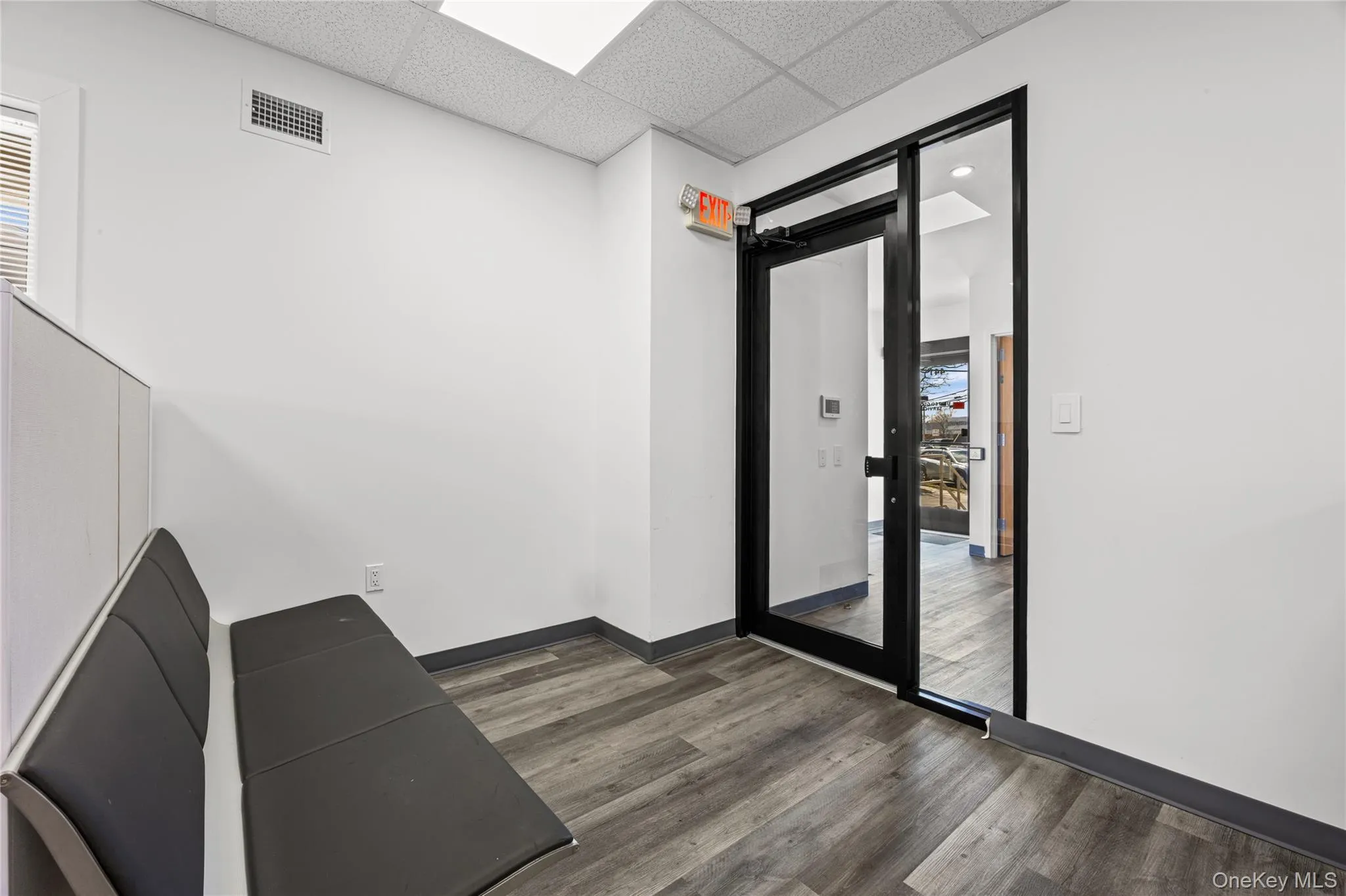 441 Franklin Avenue, Hempstead, NY, ,Commercial Lease,For Rent,Franklin,0,1019432 441 Franklin Avenue, Hempstead, NY, ,Commercial Lease,For Rent,Franklin,0,1019432