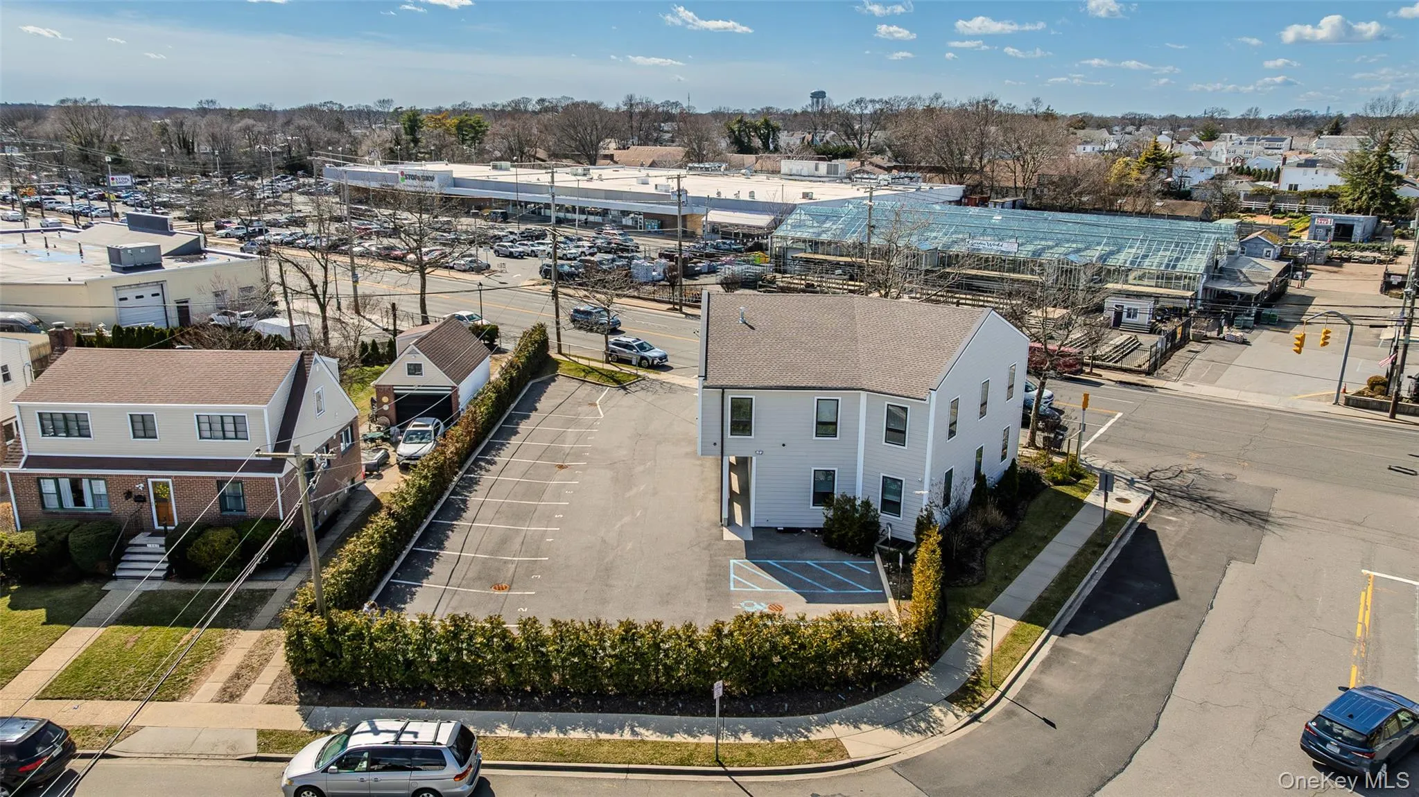 441 Franklin Avenue, Hempstead, NY, ,Commercial Lease,For Rent,Franklin,0,1019432 441 Franklin Avenue, Hempstead, NY, ,Commercial Lease,For Rent,Franklin,0,1019432