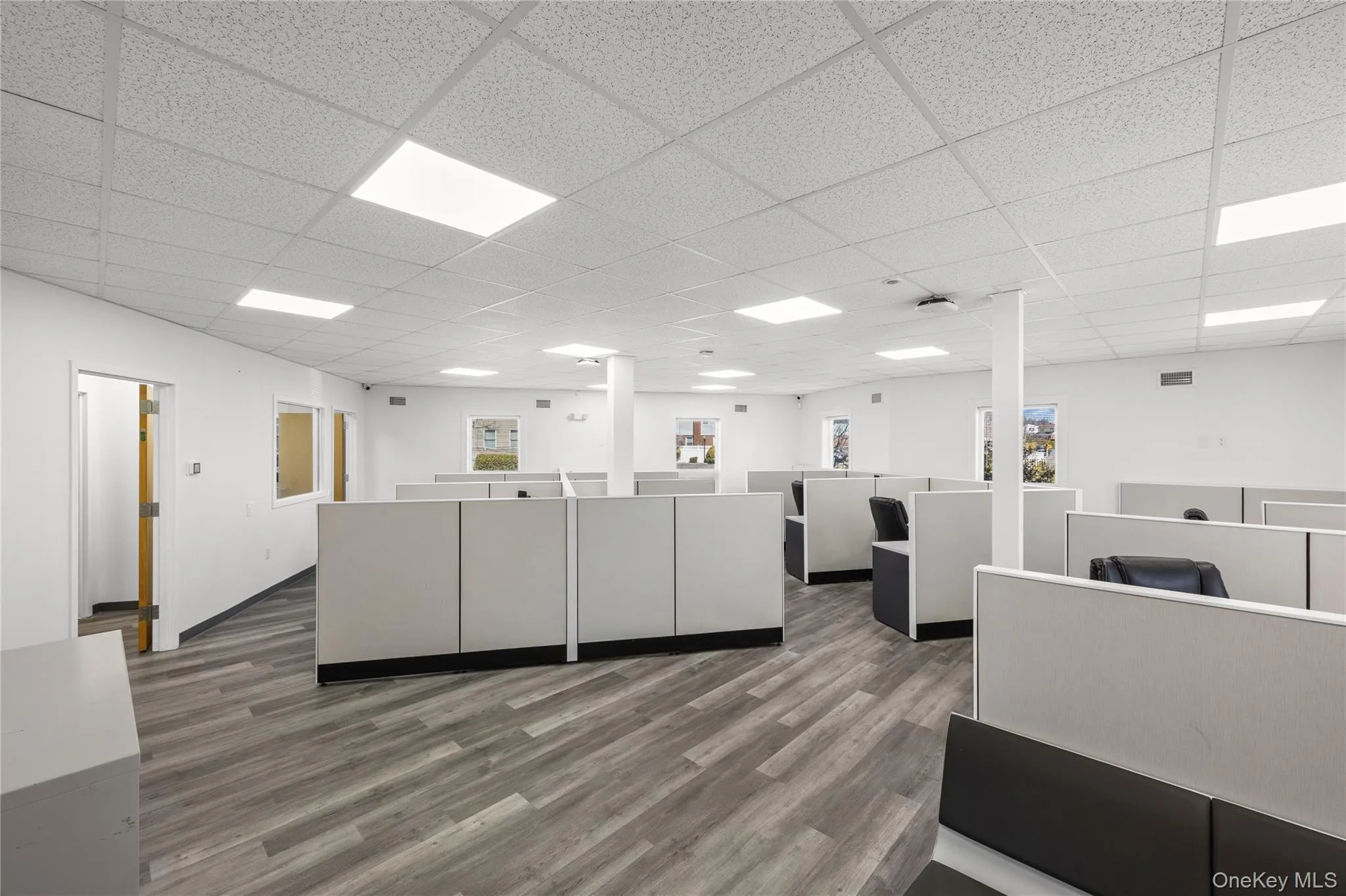 441 Franklin Avenue, Hempstead, NY, ,Commercial Lease,For Rent,Franklin,0,1019432 441 Franklin Avenue, Hempstead, NY, ,Commercial Lease,For Rent,Franklin,0,1019432