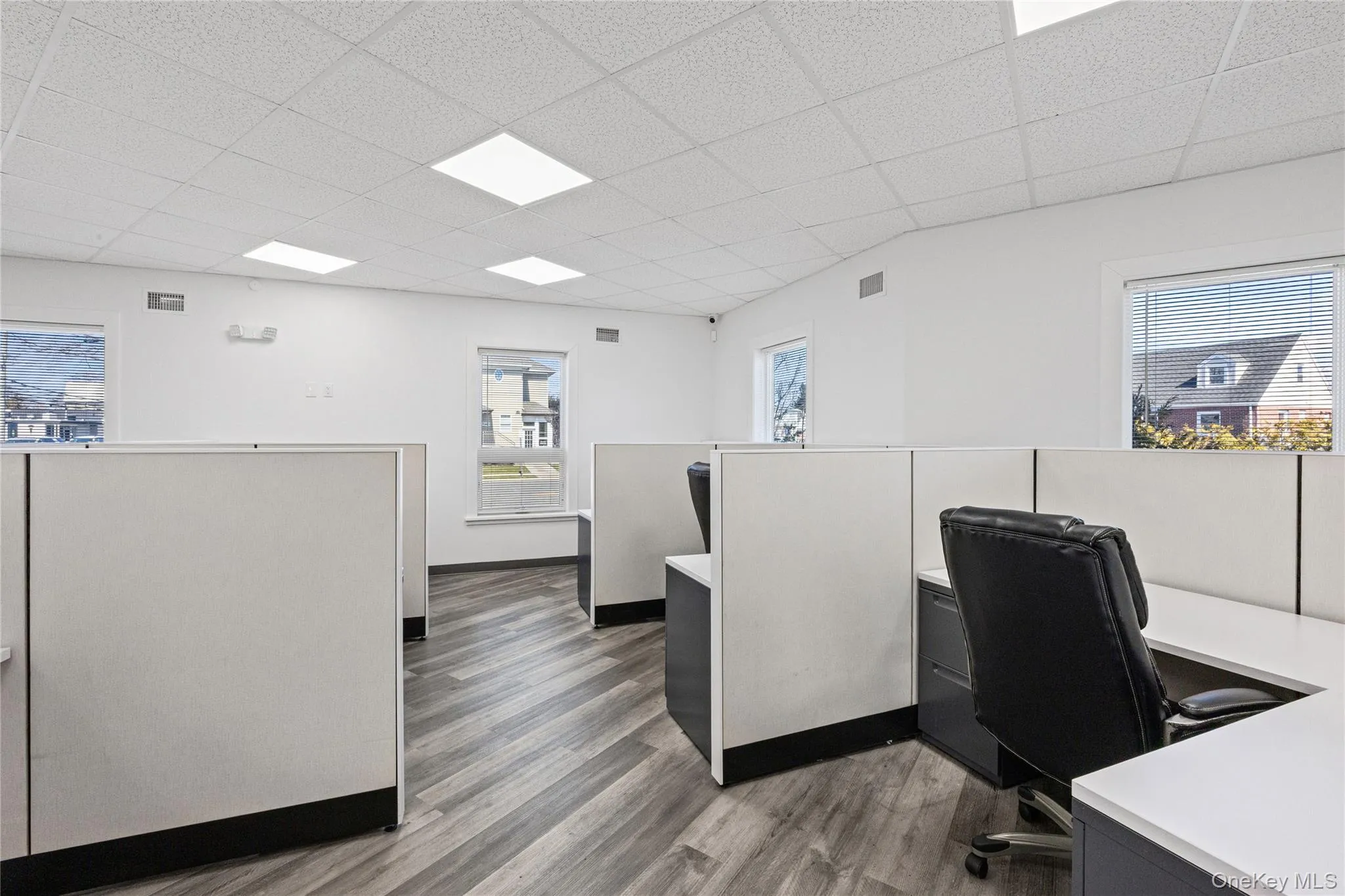 441 Franklin Avenue, Hempstead, NY, ,Commercial Lease,For Rent,Franklin,0,1019432 441 Franklin Avenue, Hempstead, NY, ,Commercial Lease,For Rent,Franklin,0,1019432