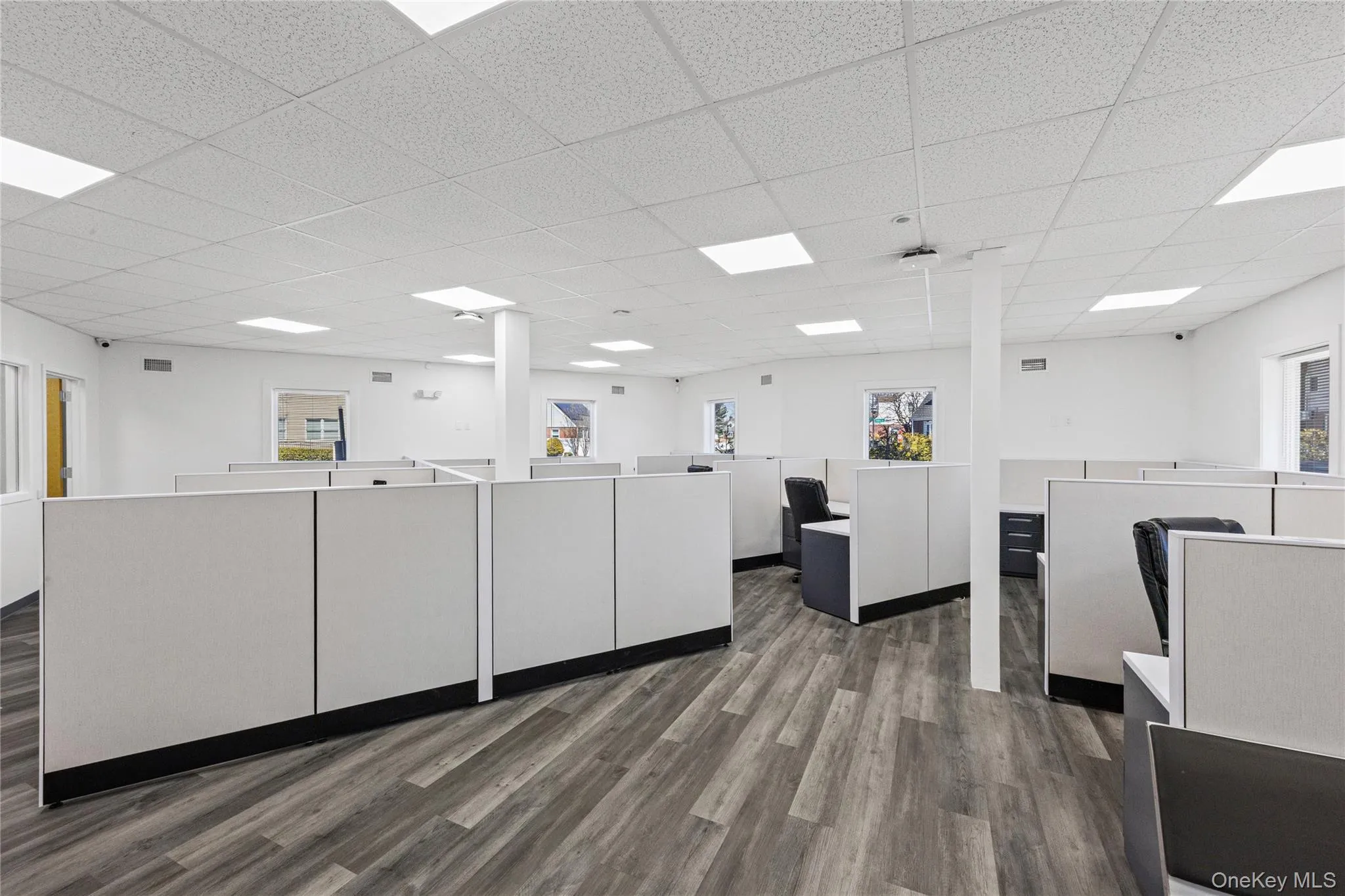 441 Franklin Avenue, Hempstead, NY, ,Commercial Lease,For Rent,Franklin,0,1019432 441 Franklin Avenue, Hempstead, NY, ,Commercial Lease,For Rent,Franklin,0,1019432
