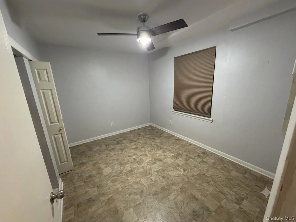 2248 Hermany Avenue, New York, NY, 2 Bedrooms Bedrooms, 3 Rooms Rooms,1 BathroomBathrooms,Residential Lease,For Rent,Hermany,0,1019433 2248 Hermany Avenue, New York, NY, 2 Bedrooms Bedrooms, 3 Rooms Rooms,1 BathroomBathrooms,Residential Lease,For Rent,Hermany,0,1019433