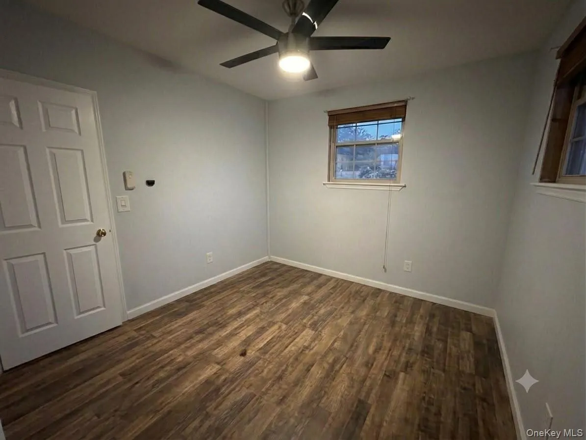 2248 Hermany Avenue, New York, NY, 2 Bedrooms Bedrooms, 3 Rooms Rooms,1 BathroomBathrooms,Residential Lease,For Rent,Hermany,0,1019433 2248 Hermany Avenue, New York, NY, 2 Bedrooms Bedrooms, 3 Rooms Rooms,1 BathroomBathrooms,Residential Lease,For Rent,Hermany,0,1019433