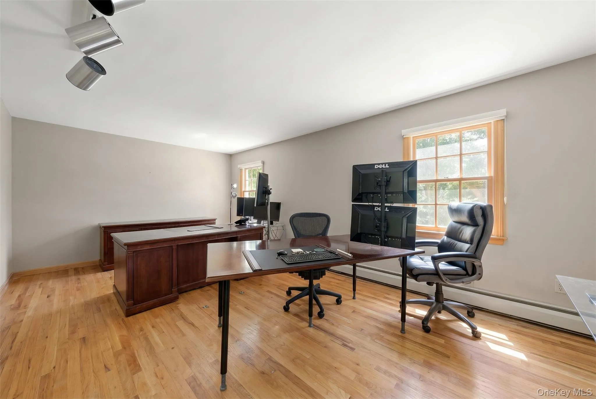 19 Pheasant Hill Lane, Oyster Bay, NY, 5 Bedrooms Bedrooms, 10 Rooms Rooms,3 BathroomsBathrooms,Residential,For Rent,Pheasant Hill,0,1019434 19 Pheasant Hill Lane, Oyster Bay, NY, 5 Bedrooms Bedrooms, 10 Rooms Rooms,3 BathroomsBathrooms,Residential,For Rent,Pheasant Hill,0,1019434
