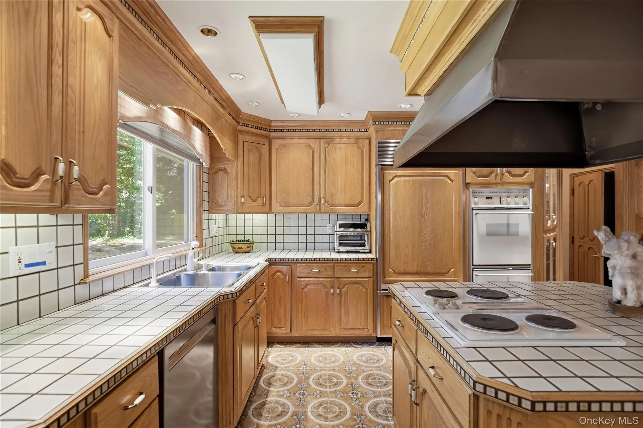 19 Pheasant Hill Lane, Oyster Bay, NY, 5 Bedrooms Bedrooms, 10 Rooms Rooms,3 BathroomsBathrooms,Residential,For Rent,Pheasant Hill,0,1019434 19 Pheasant Hill Lane, Oyster Bay, NY, 5 Bedrooms Bedrooms, 10 Rooms Rooms,3 BathroomsBathrooms,Residential,For Rent,Pheasant Hill,0,1019434