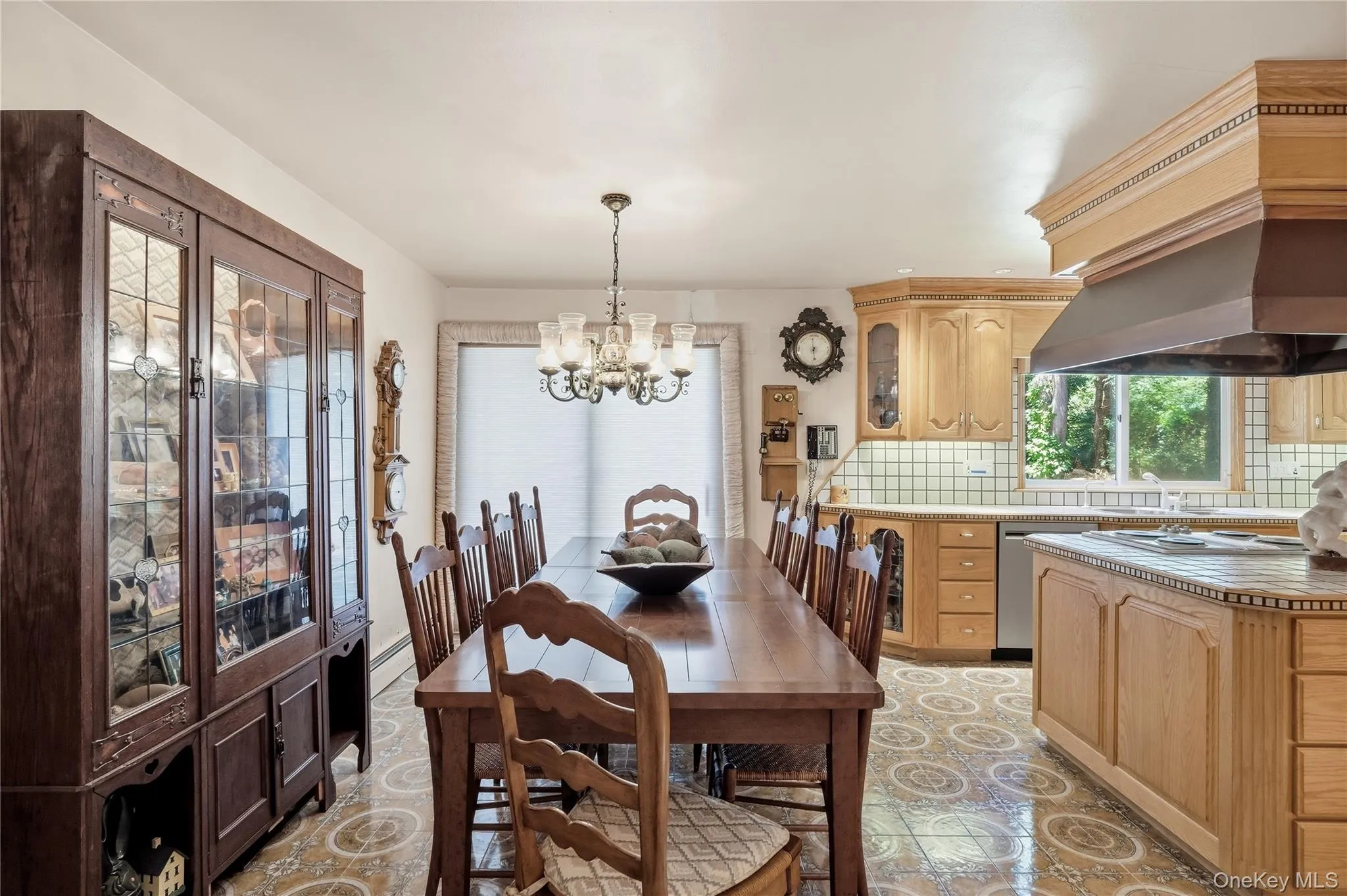 19 Pheasant Hill Lane, Oyster Bay, NY, 5 Bedrooms Bedrooms, 10 Rooms Rooms,3 BathroomsBathrooms,Residential,For Rent,Pheasant Hill,0,1019434 19 Pheasant Hill Lane, Oyster Bay, NY, 5 Bedrooms Bedrooms, 10 Rooms Rooms,3 BathroomsBathrooms,Residential,For Rent,Pheasant Hill,0,1019434