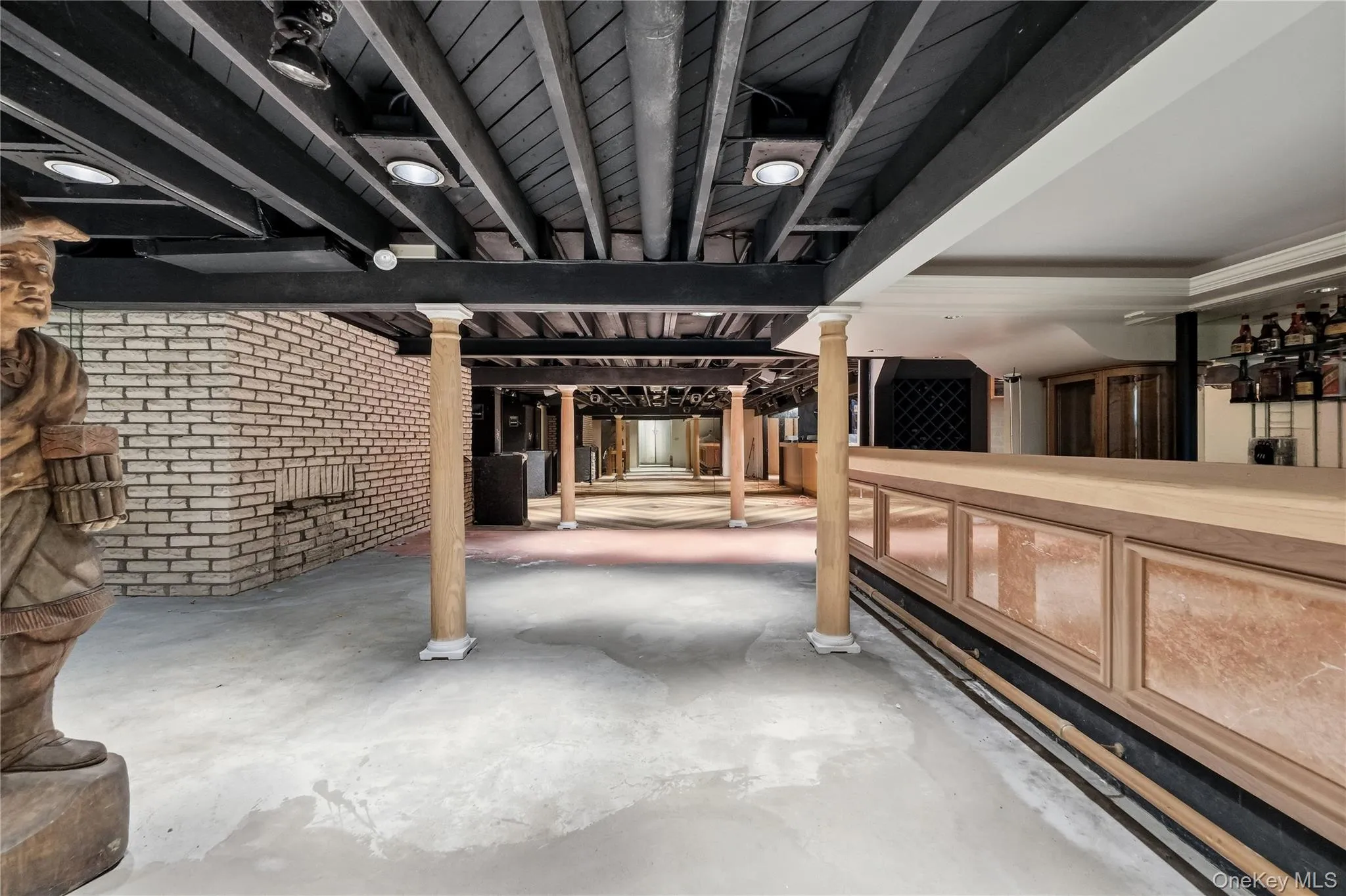 19 Pheasant Hill Lane, Oyster Bay, NY, 5 Bedrooms Bedrooms, 10 Rooms Rooms,3 BathroomsBathrooms,Residential,For Rent,Pheasant Hill,0,1019434 19 Pheasant Hill Lane, Oyster Bay, NY, 5 Bedrooms Bedrooms, 10 Rooms Rooms,3 BathroomsBathrooms,Residential,For Rent,Pheasant Hill,0,1019434