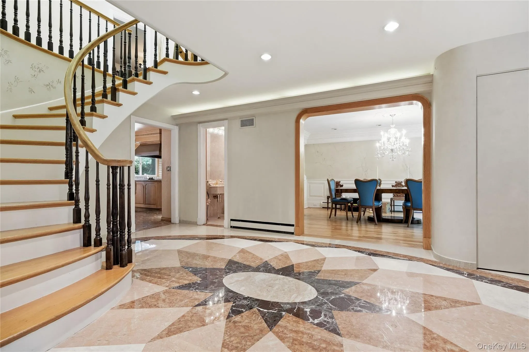 19 Pheasant Hill Lane, Oyster Bay, NY, 5 Bedrooms Bedrooms, 10 Rooms Rooms,3 BathroomsBathrooms,Residential,For Rent,Pheasant Hill,0,1019434 19 Pheasant Hill Lane, Oyster Bay, NY, 5 Bedrooms Bedrooms, 10 Rooms Rooms,3 BathroomsBathrooms,Residential,For Rent,Pheasant Hill,0,1019434