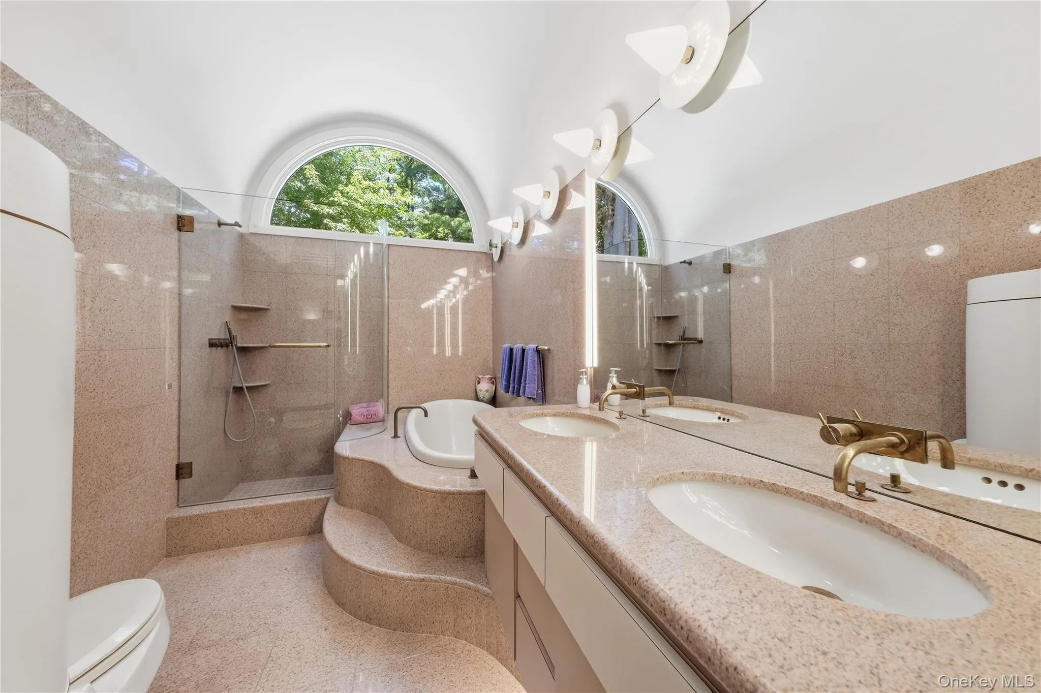 19 Pheasant Hill Lane, Oyster Bay, NY, 5 Bedrooms Bedrooms, 10 Rooms Rooms,3 BathroomsBathrooms,Residential,For Rent,Pheasant Hill,0,1019434 19 Pheasant Hill Lane, Oyster Bay, NY, 5 Bedrooms Bedrooms, 10 Rooms Rooms,3 BathroomsBathrooms,Residential,For Rent,Pheasant Hill,0,1019434