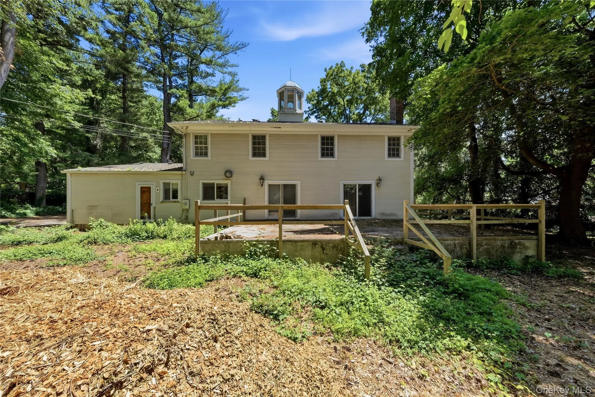 19 Pheasant Hill Lane, Oyster Bay, NY, 5 Bedrooms Bedrooms, 10 Rooms Rooms,3 BathroomsBathrooms,Residential,For Rent,Pheasant Hill,0,1019434 19 Pheasant Hill Lane, Oyster Bay, NY, 5 Bedrooms Bedrooms, 10 Rooms Rooms,3 BathroomsBathrooms,Residential,For Rent,Pheasant Hill,0,1019434