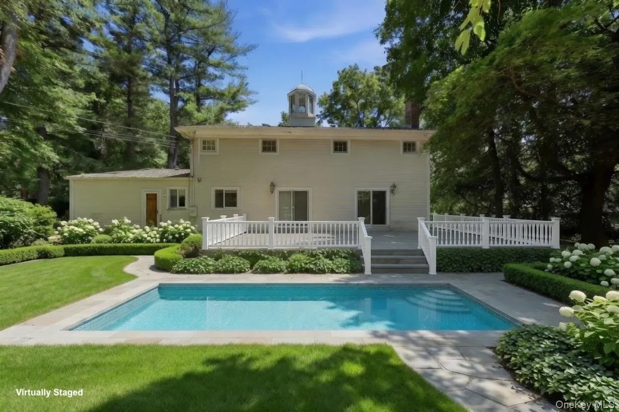 19 Pheasant Hill Lane, Oyster Bay, NY, 5 Bedrooms Bedrooms, 10 Rooms Rooms,3 BathroomsBathrooms,Residential,For Rent,Pheasant Hill,0,1019434 19 Pheasant Hill Lane, Oyster Bay, NY, 5 Bedrooms Bedrooms, 10 Rooms Rooms,3 BathroomsBathrooms,Residential,For Rent,Pheasant Hill,0,1019434