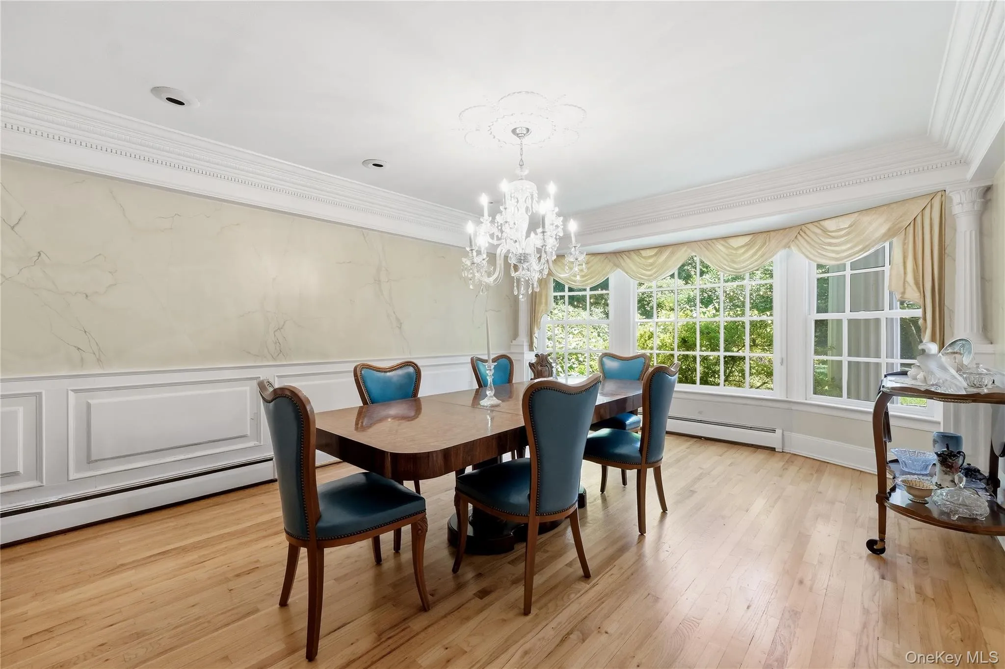 19 Pheasant Hill Lane, Oyster Bay, NY, 5 Bedrooms Bedrooms, 10 Rooms Rooms,3 BathroomsBathrooms,Residential,For Rent,Pheasant Hill,0,1019434 19 Pheasant Hill Lane, Oyster Bay, NY, 5 Bedrooms Bedrooms, 10 Rooms Rooms,3 BathroomsBathrooms,Residential,For Rent,Pheasant Hill,0,1019434