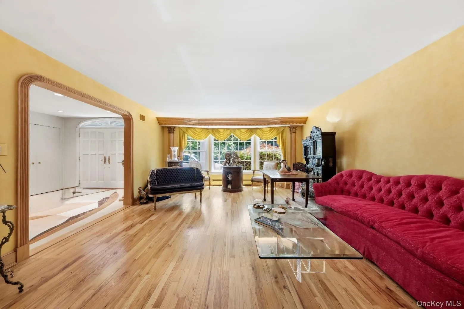 19 Pheasant Hill Lane, Oyster Bay, NY, 5 Bedrooms Bedrooms, 10 Rooms Rooms,3 BathroomsBathrooms,Residential,For Rent,Pheasant Hill,0,1019434 19 Pheasant Hill Lane, Oyster Bay, NY, 5 Bedrooms Bedrooms, 10 Rooms Rooms,3 BathroomsBathrooms,Residential,For Rent,Pheasant Hill,0,1019434