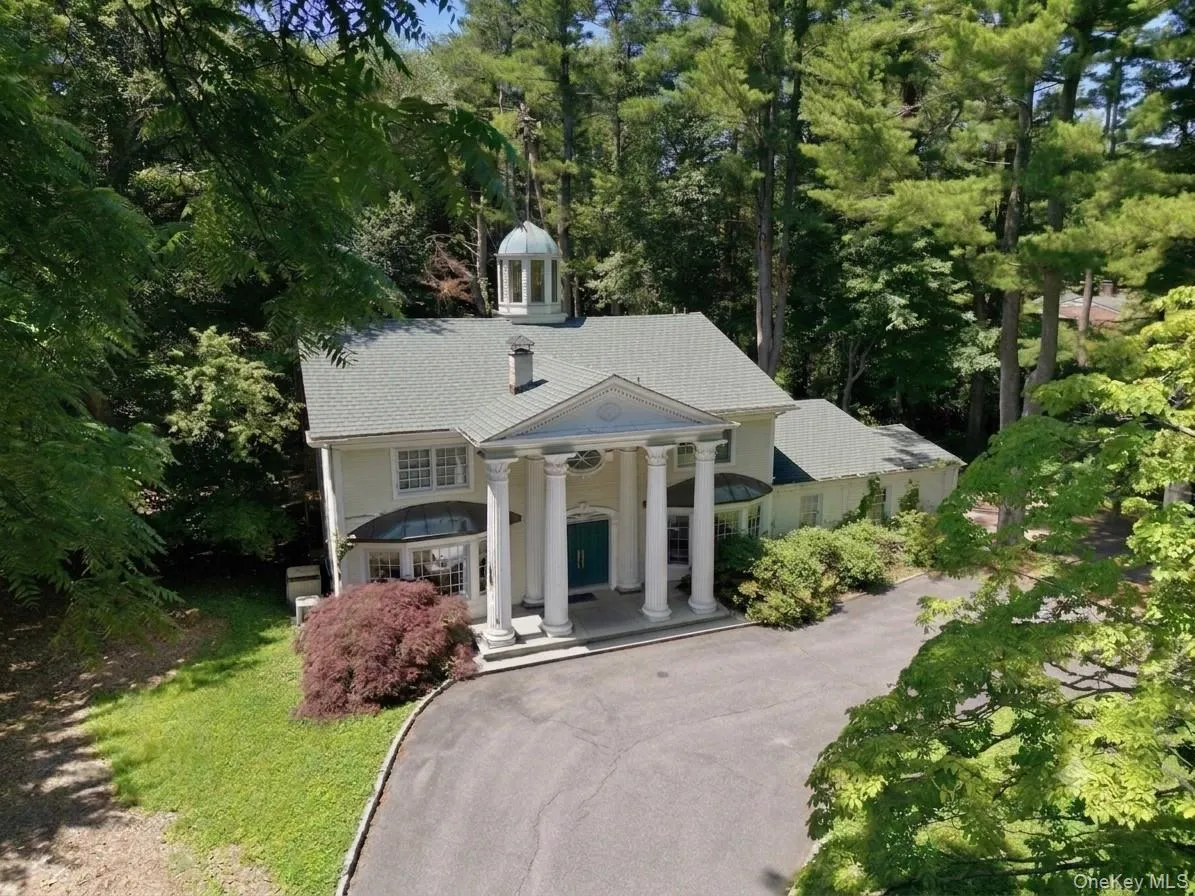 19 Pheasant Hill Lane, Oyster Bay, NY, 5 Bedrooms Bedrooms, 10 Rooms Rooms,3 BathroomsBathrooms,Residential,For Rent,Pheasant Hill,0,1019434 19 Pheasant Hill Lane, Oyster Bay, NY, 5 Bedrooms Bedrooms, 10 Rooms Rooms,3 BathroomsBathrooms,Residential,For Rent,Pheasant Hill,0,1019434