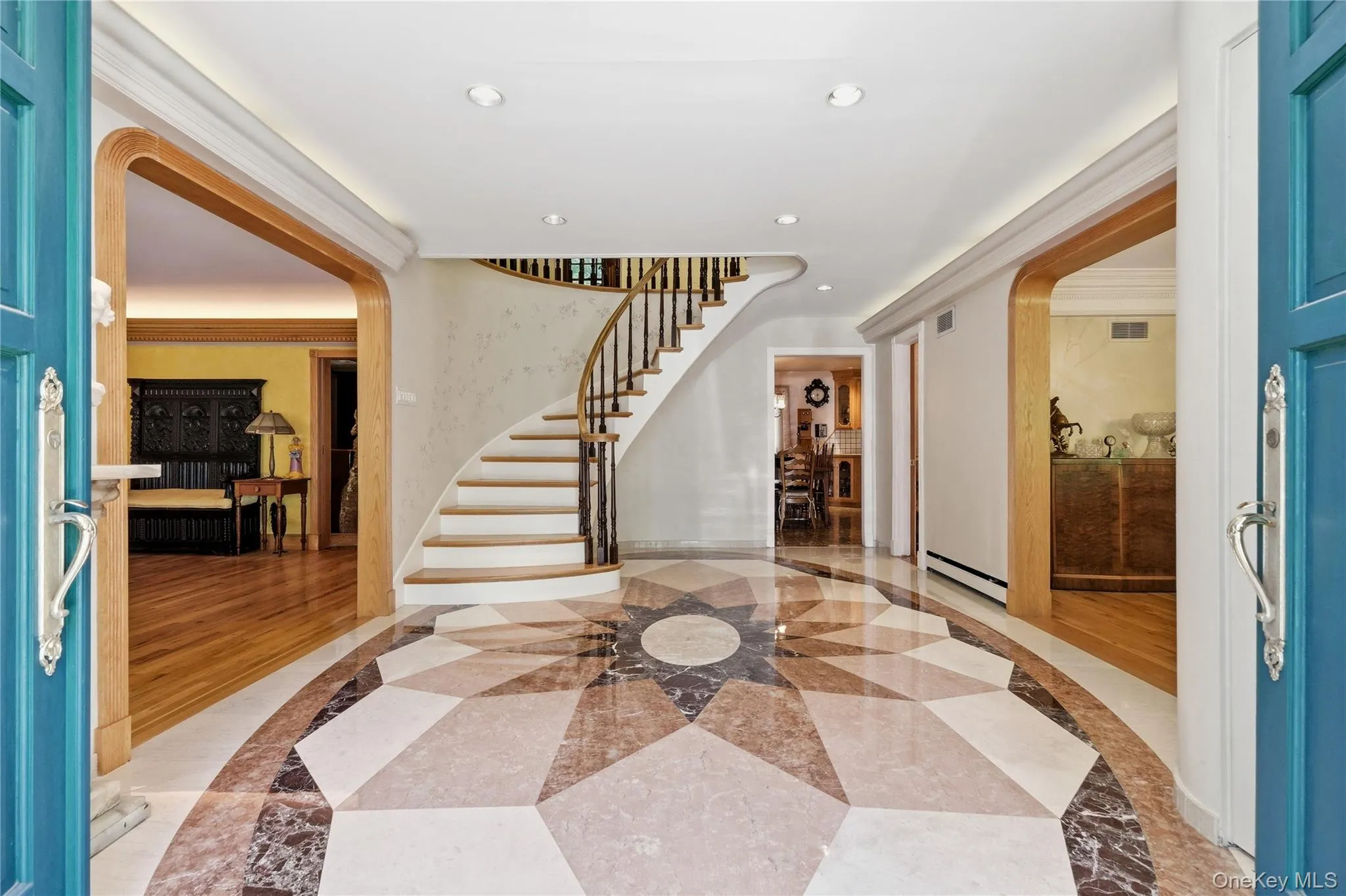 19 Pheasant Hill Lane, Oyster Bay, NY, 5 Bedrooms Bedrooms, 10 Rooms Rooms,3 BathroomsBathrooms,Residential,For Rent,Pheasant Hill,0,1019434 19 Pheasant Hill Lane, Oyster Bay, NY, 5 Bedrooms Bedrooms, 10 Rooms Rooms,3 BathroomsBathrooms,Residential,For Rent,Pheasant Hill,0,1019434