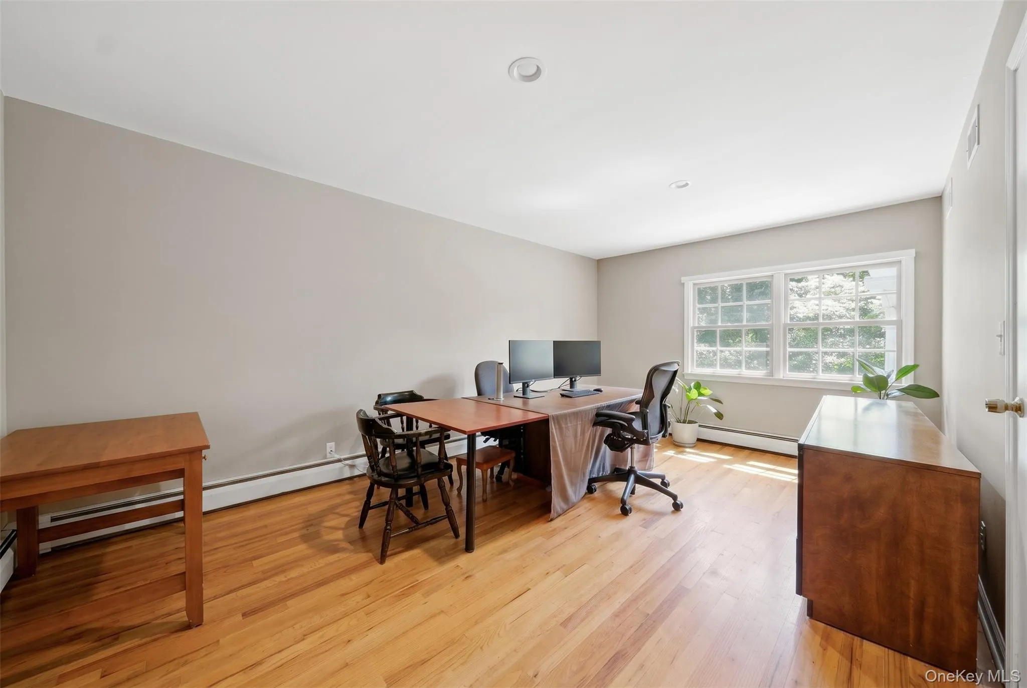 19 Pheasant Hill Lane, Oyster Bay, NY, 5 Bedrooms Bedrooms, 10 Rooms Rooms,3 BathroomsBathrooms,Residential,For Rent,Pheasant Hill,0,1019434 19 Pheasant Hill Lane, Oyster Bay, NY, 5 Bedrooms Bedrooms, 10 Rooms Rooms,3 BathroomsBathrooms,Residential,For Rent,Pheasant Hill,0,1019434