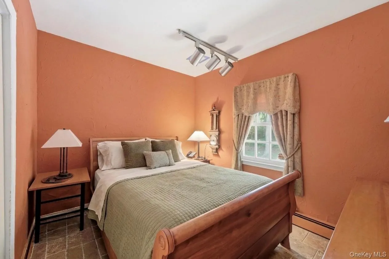 19 Pheasant Hill Lane, Oyster Bay, NY, 5 Bedrooms Bedrooms, 10 Rooms Rooms,3 BathroomsBathrooms,Residential,For Rent,Pheasant Hill,0,1019434 19 Pheasant Hill Lane, Oyster Bay, NY, 5 Bedrooms Bedrooms, 10 Rooms Rooms,3 BathroomsBathrooms,Residential,For Rent,Pheasant Hill,0,1019434