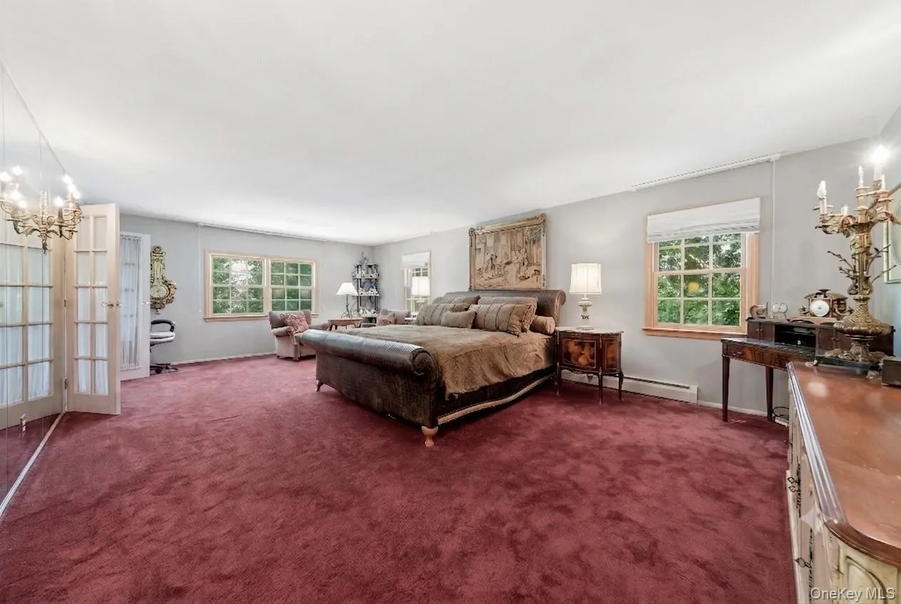 19 Pheasant Hill Lane, Oyster Bay, NY, 5 Bedrooms Bedrooms, 10 Rooms Rooms,3 BathroomsBathrooms,Residential,For Rent,Pheasant Hill,0,1019434 19 Pheasant Hill Lane, Oyster Bay, NY, 5 Bedrooms Bedrooms, 10 Rooms Rooms,3 BathroomsBathrooms,Residential,For Rent,Pheasant Hill,0,1019434